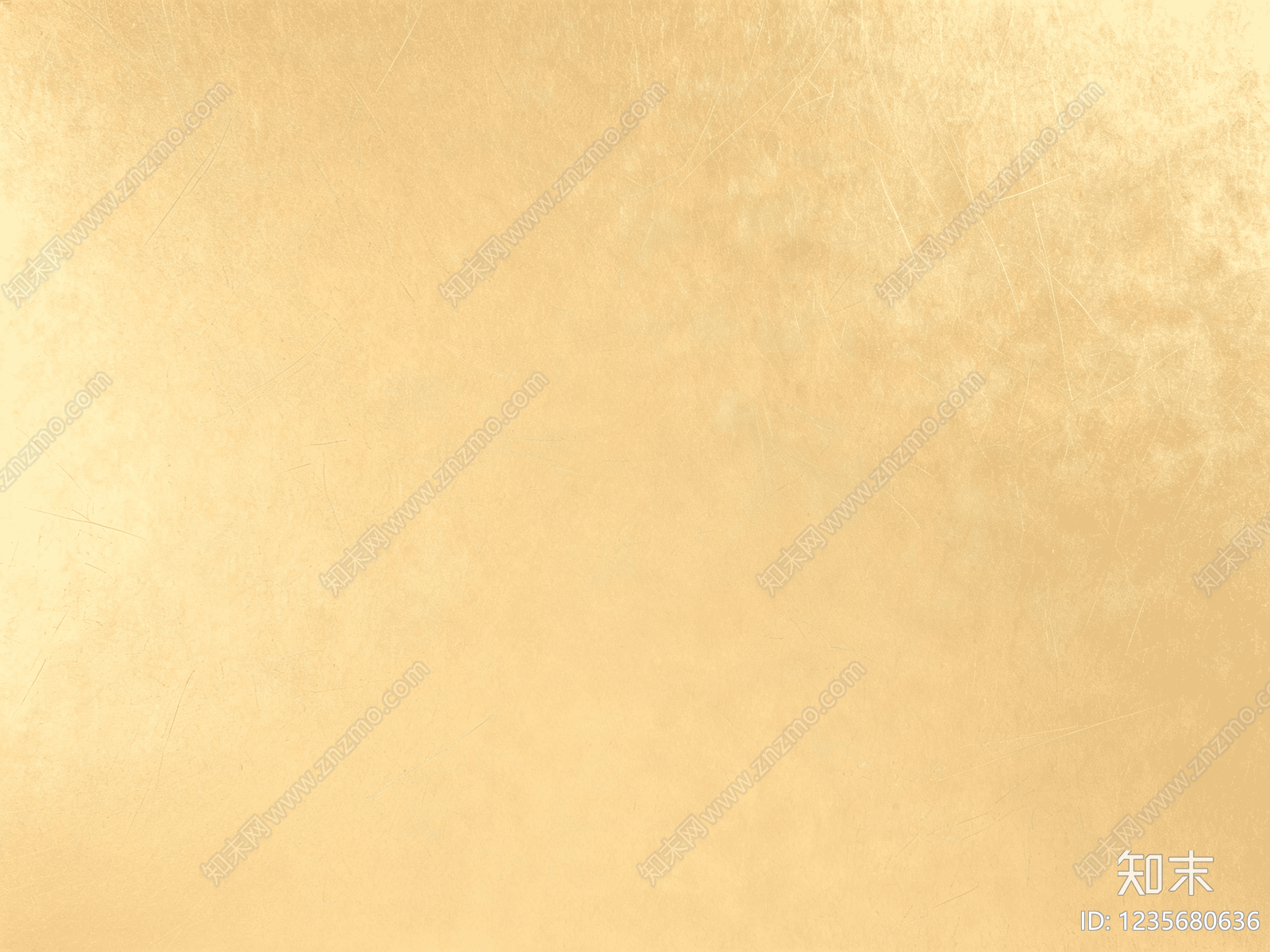 金箔银箔贴图下载【ID:1235680636】
