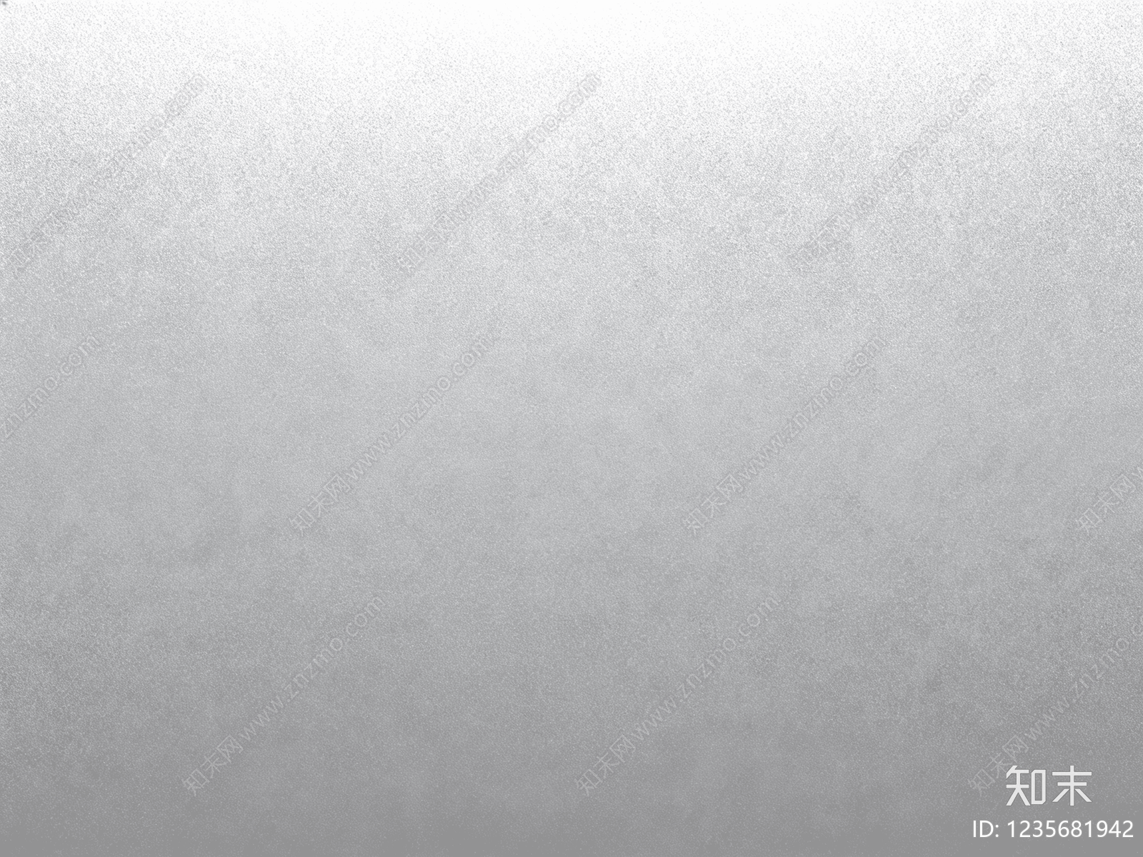 其他黑白凹凸贴图下载【ID:1235681942】