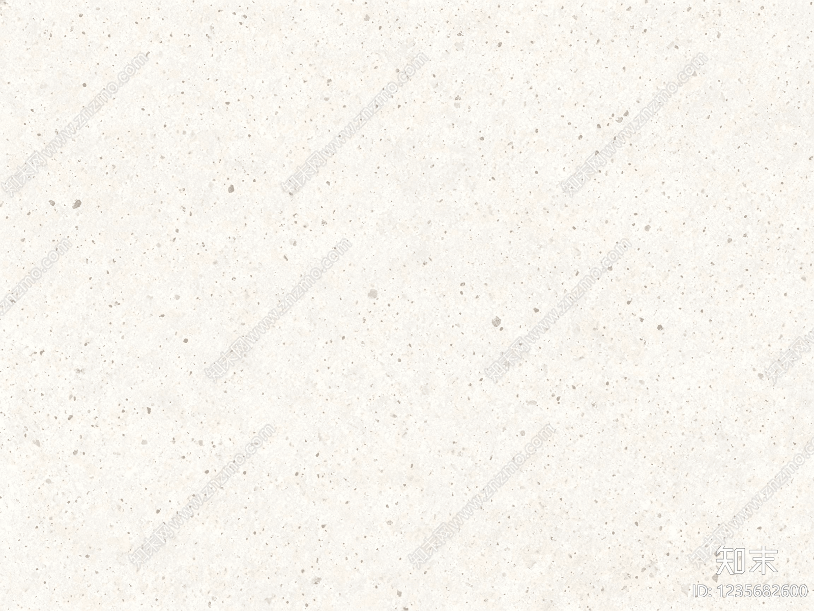 白色水磨石贴图下载【ID:1235682600】
