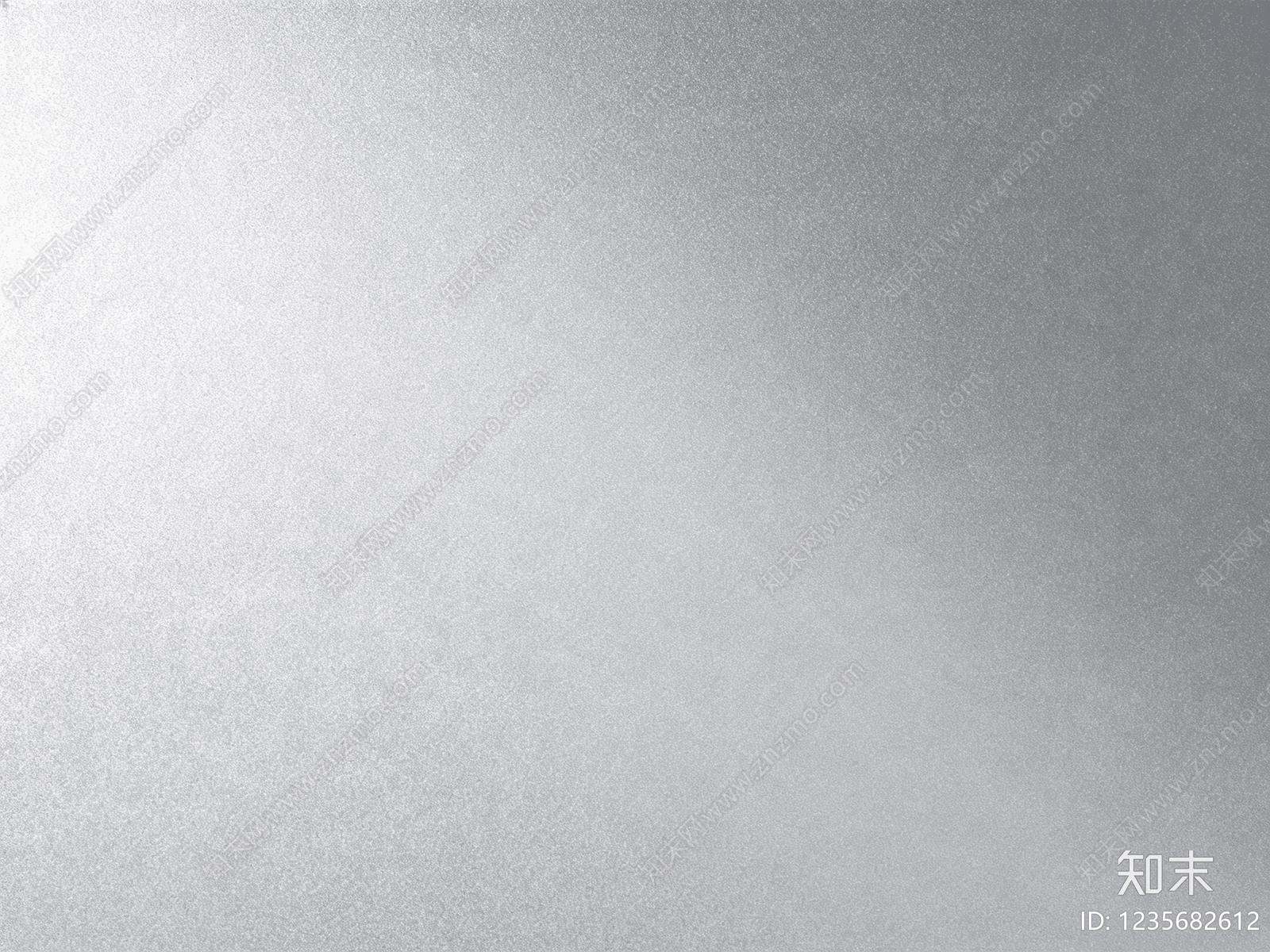 其他黑白凹凸贴图下载【ID:1235682612】