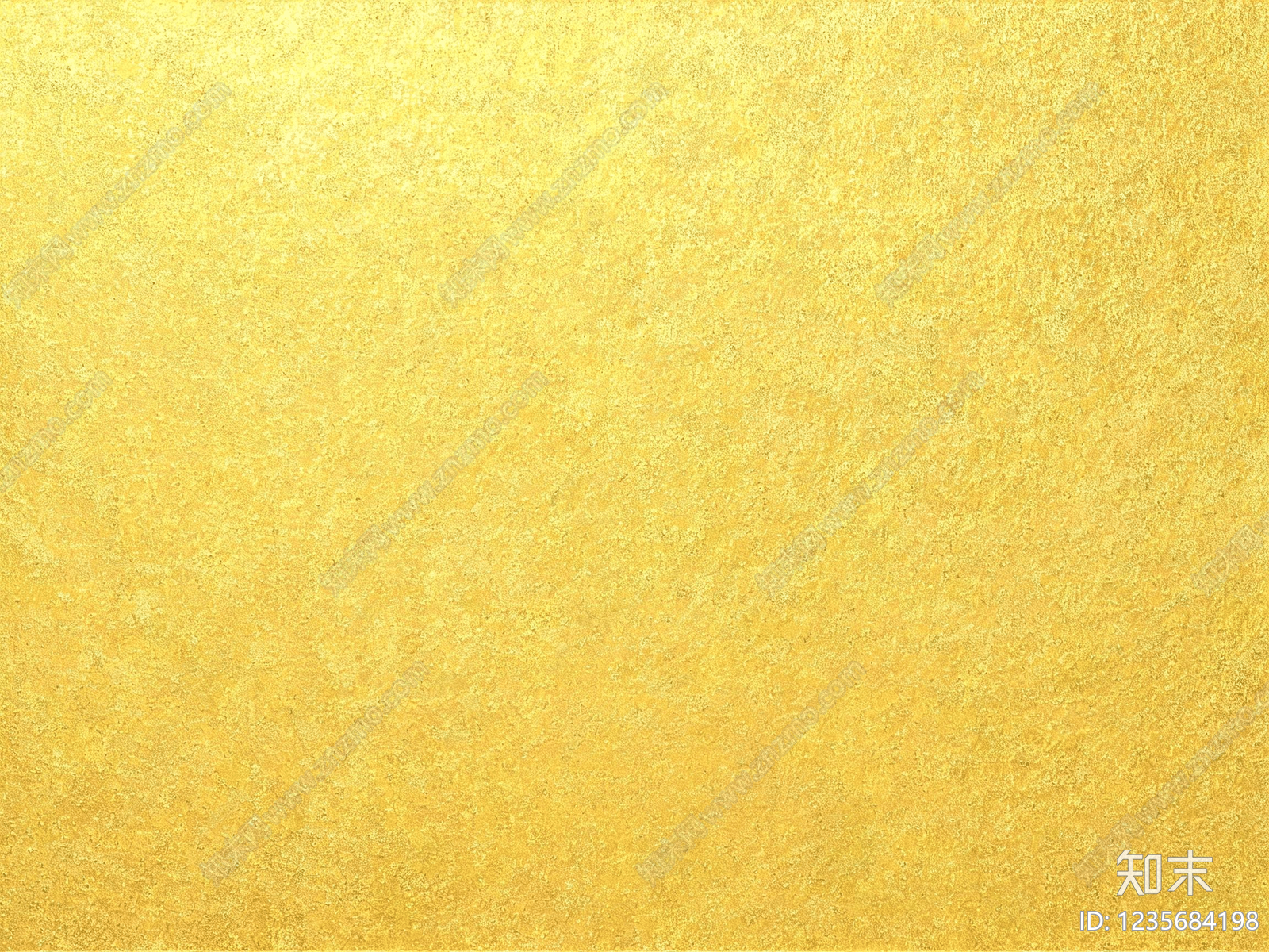 金箔银箔贴图下载【ID:1235684198】