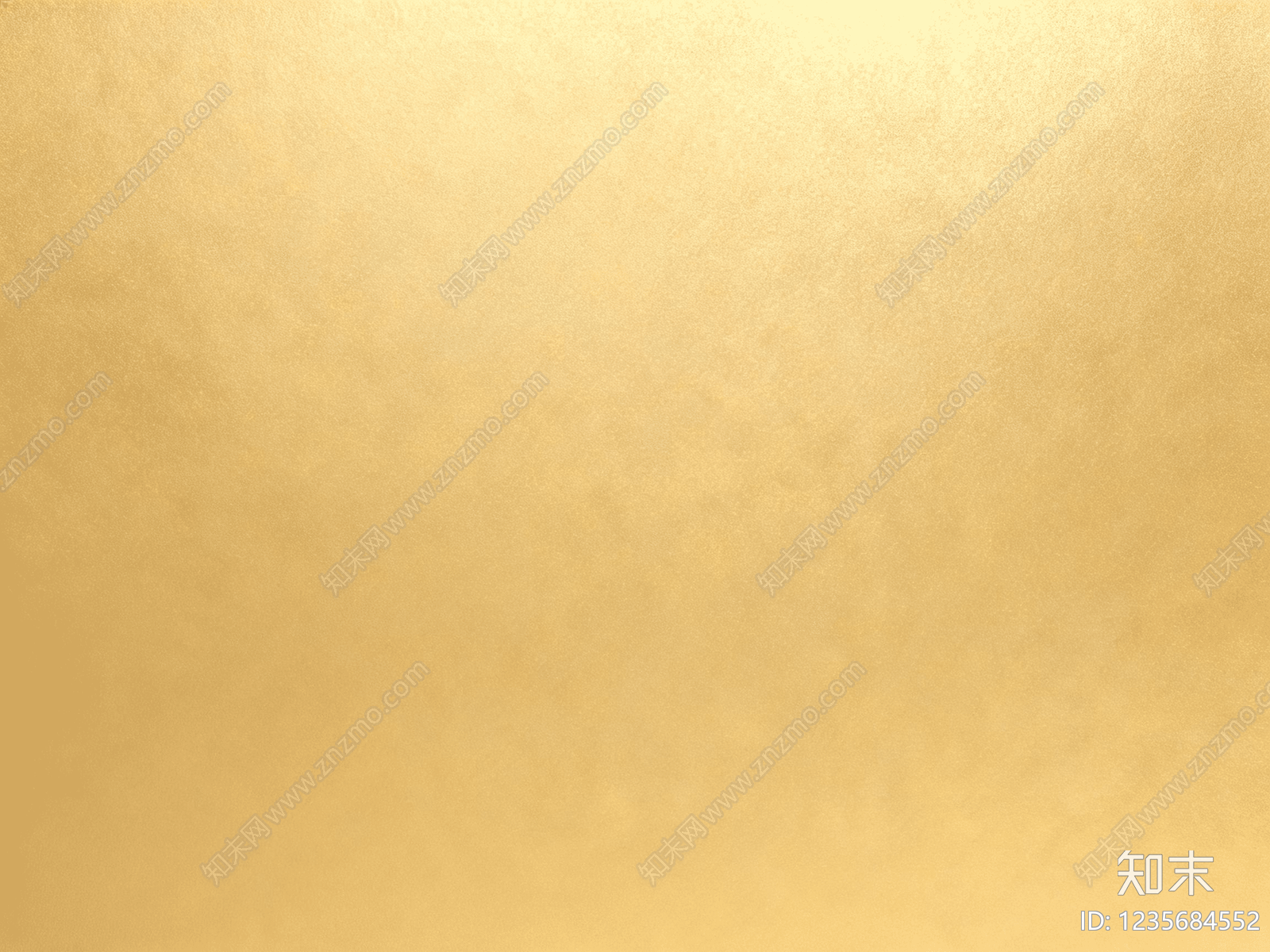 金箔银箔贴图下载【ID:1235684552】