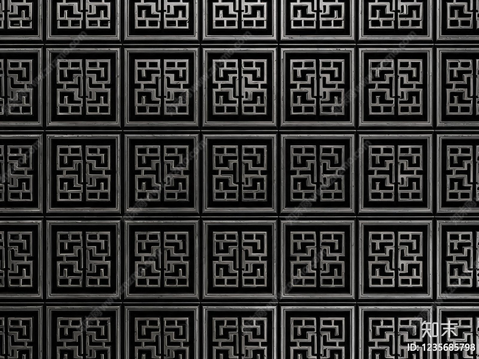 其他黑白凹凸贴图下载【ID:1235685798】