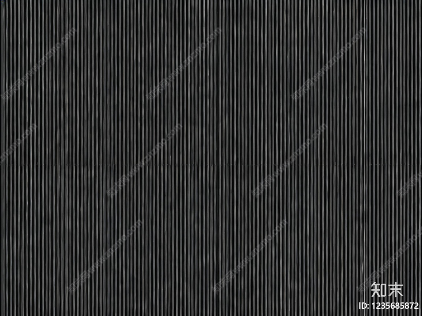 黑白条纹贴图下载【ID:1235685872】