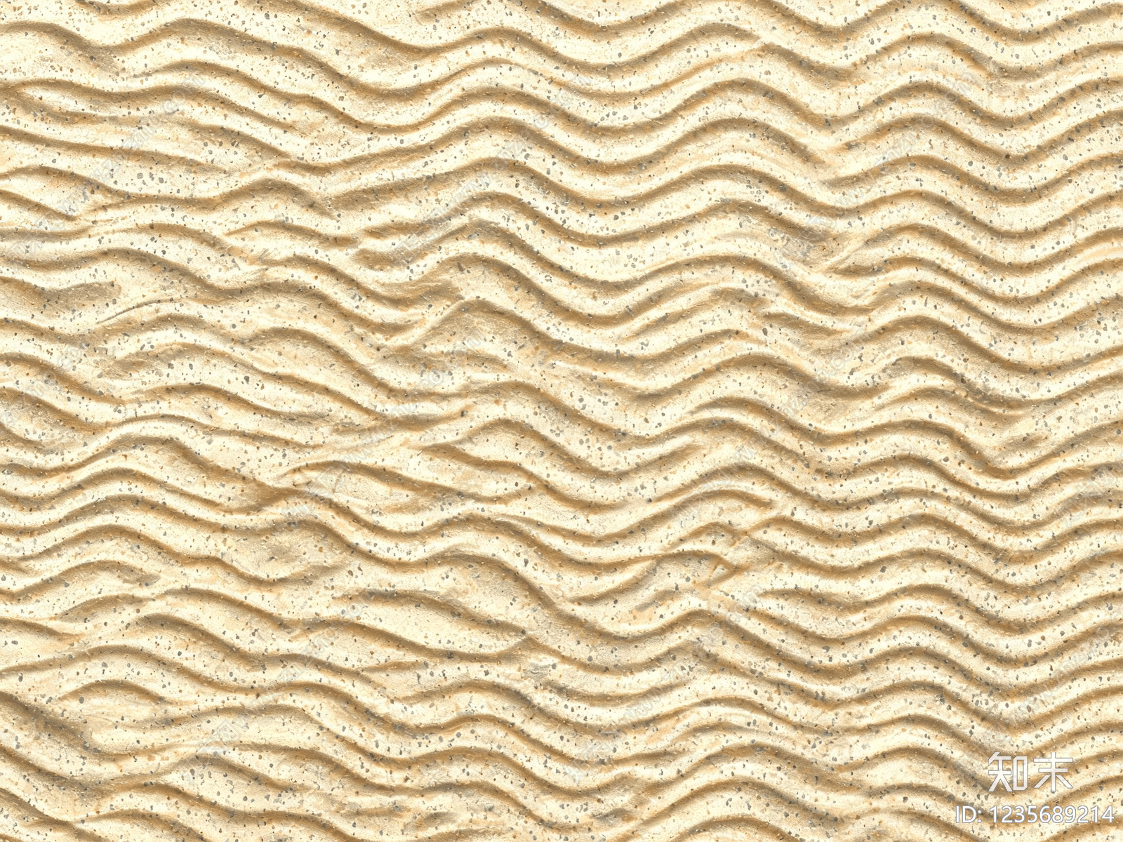 浮雕漆贴图下载【ID:1235689214】