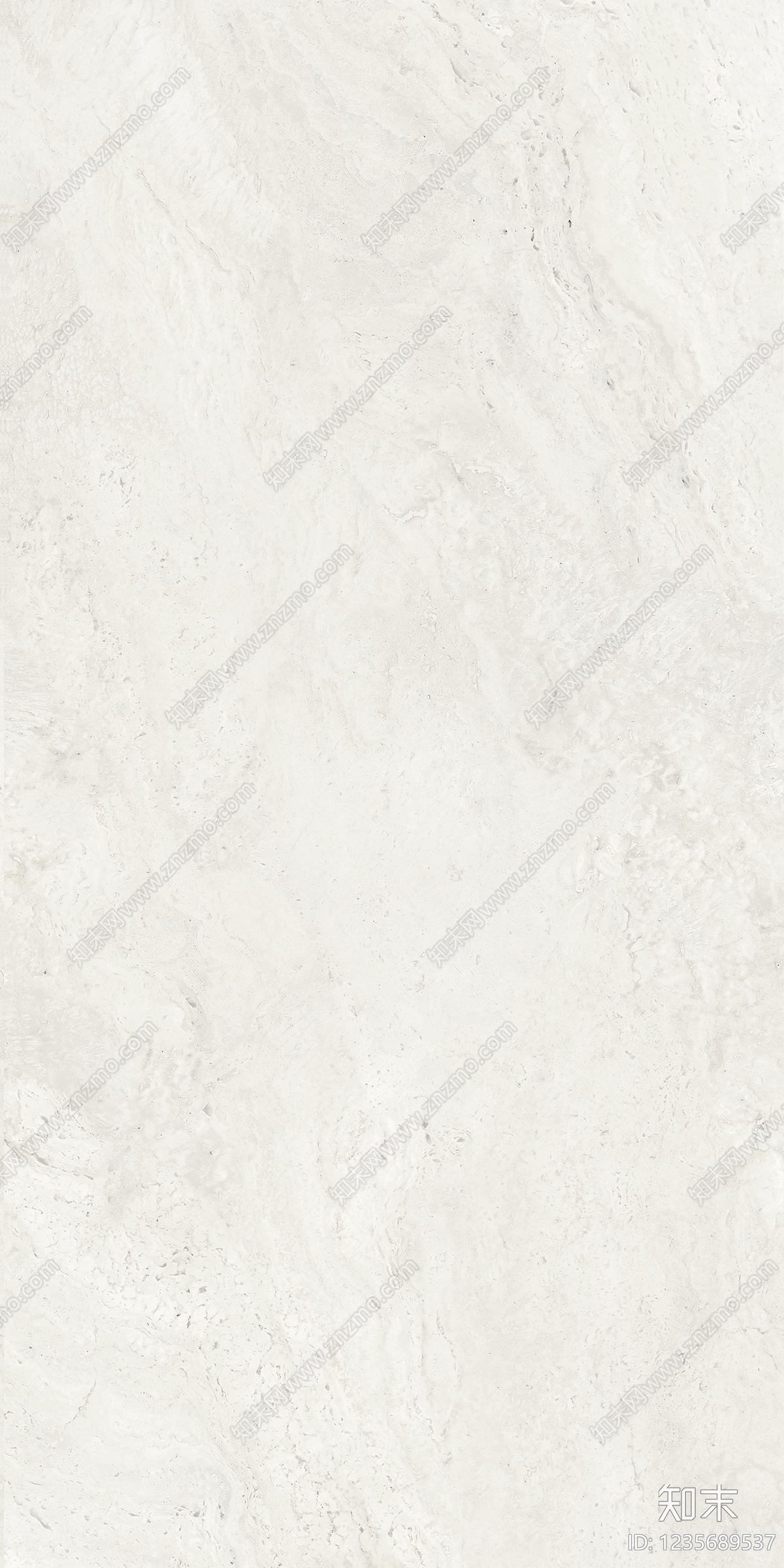 现代莱姆石贴图下载【ID:1235689537】