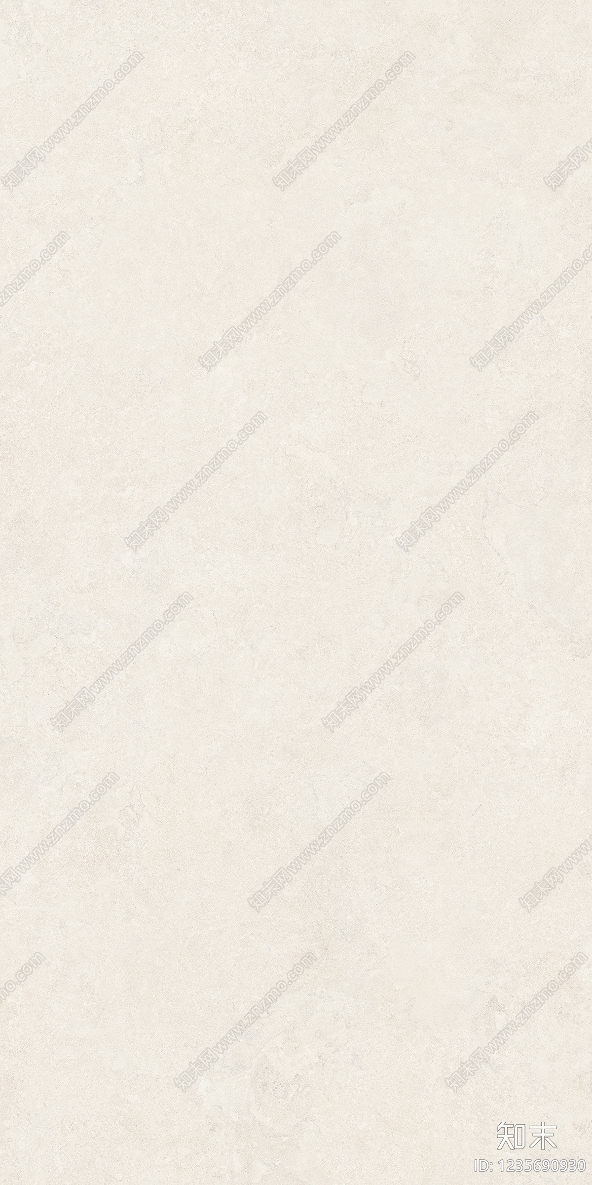 现代浅色大理石贴图下载【ID:1235690930】