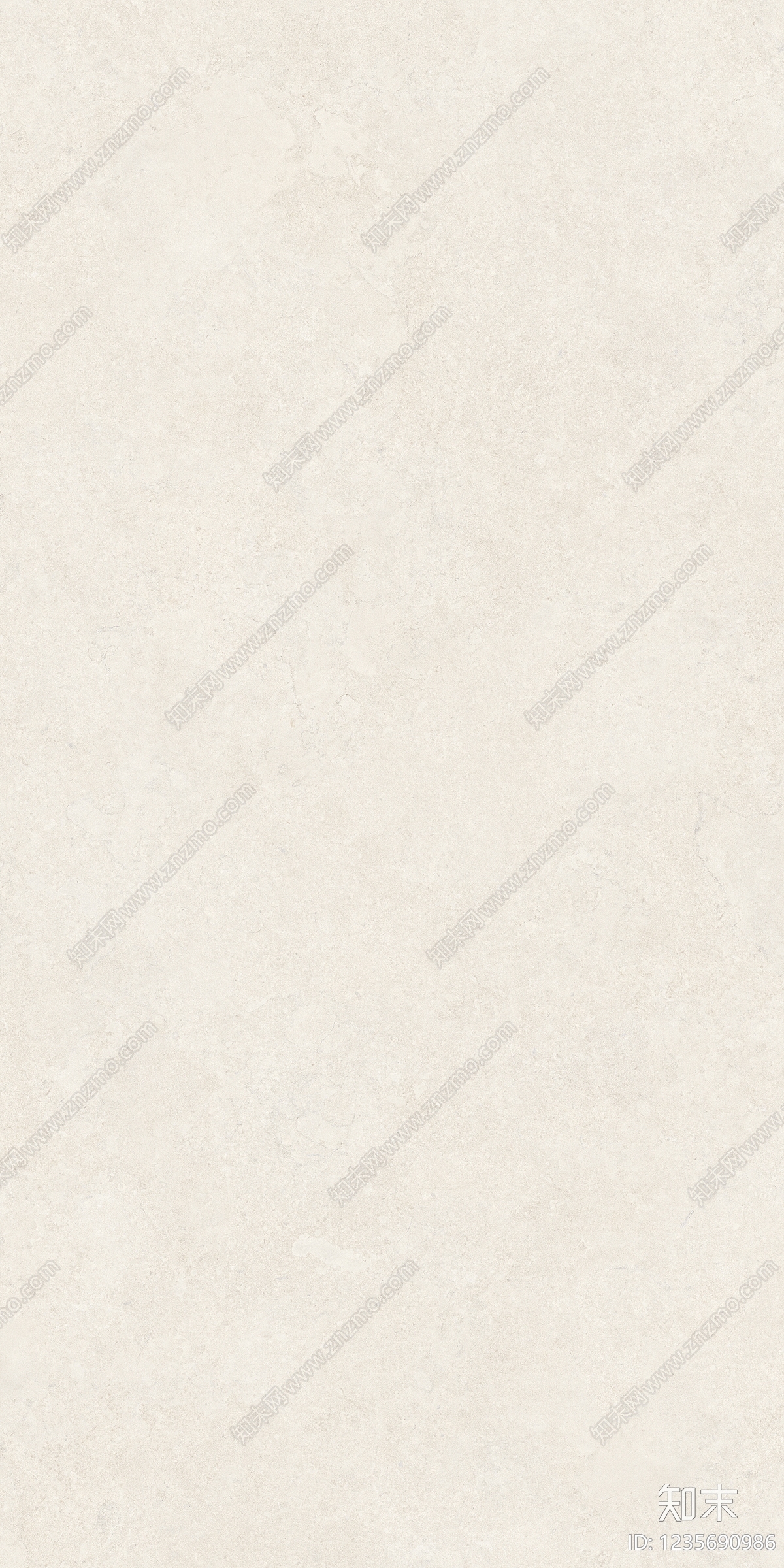 现代莱姆石贴图下载【ID:1235690986】
