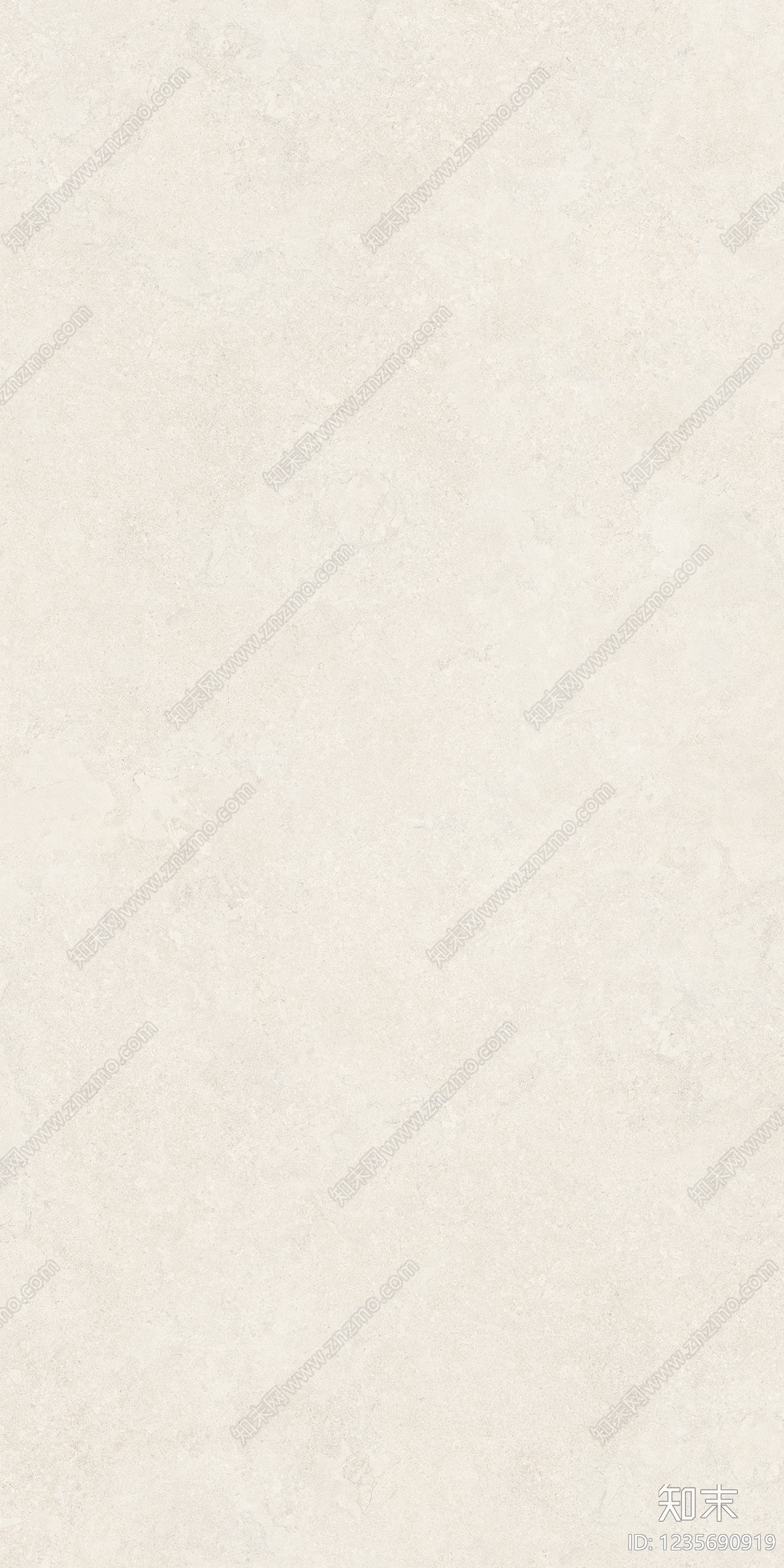 现代米色大理石贴图下载【ID:1235690919】