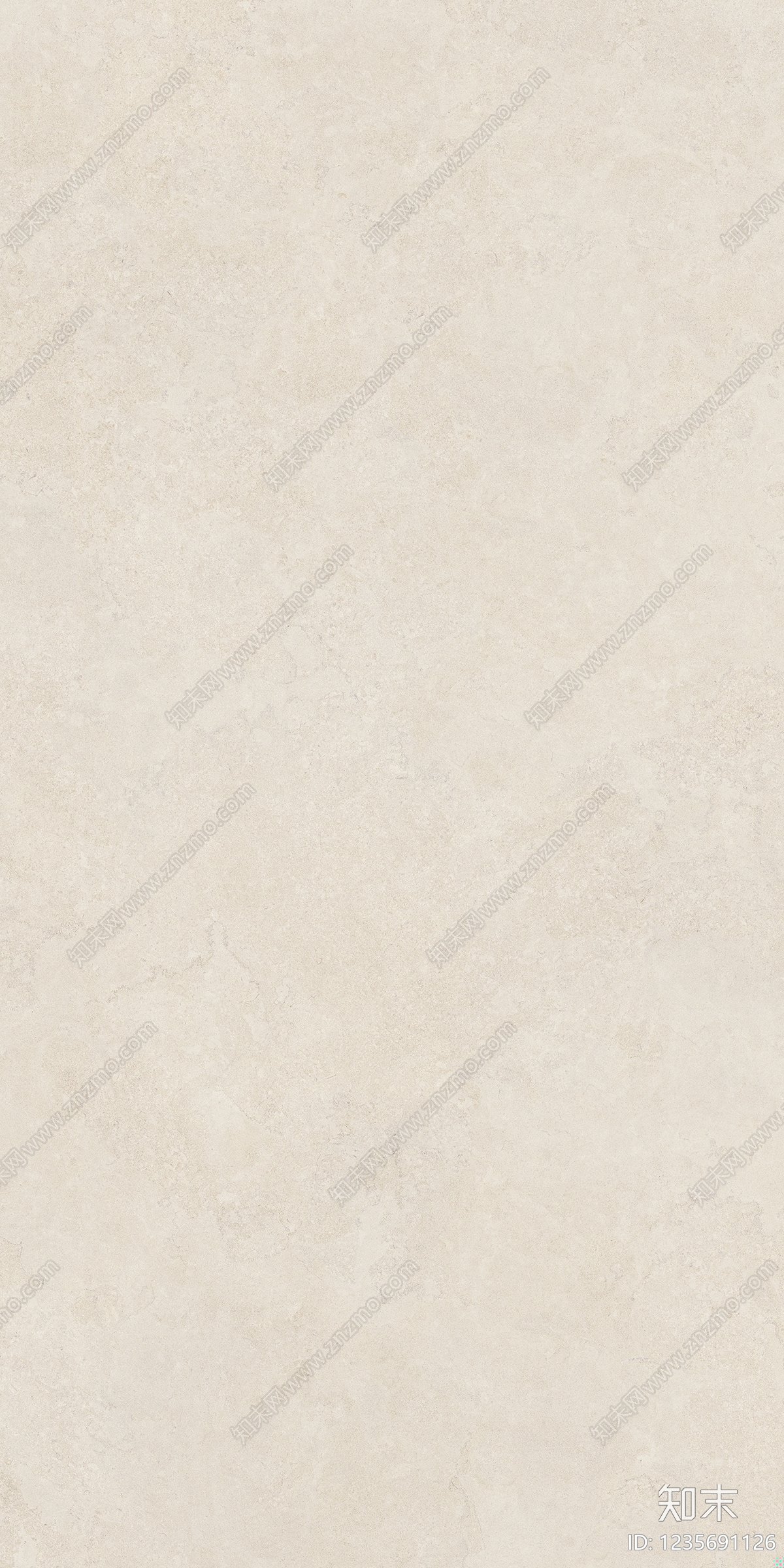 现代莱姆石贴图下载【ID:1235691126】