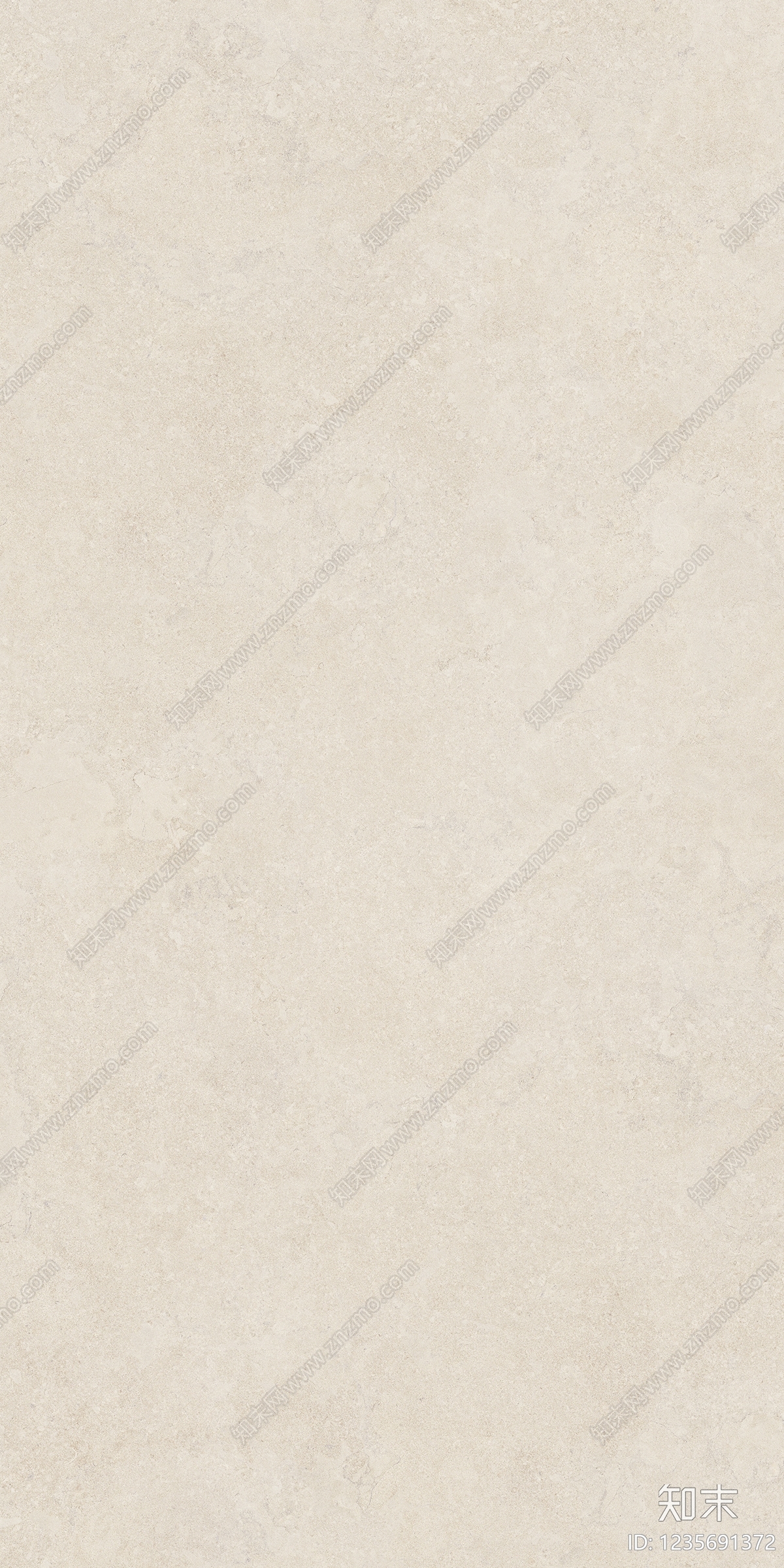 现代莱姆石贴图下载【ID:1235691372】