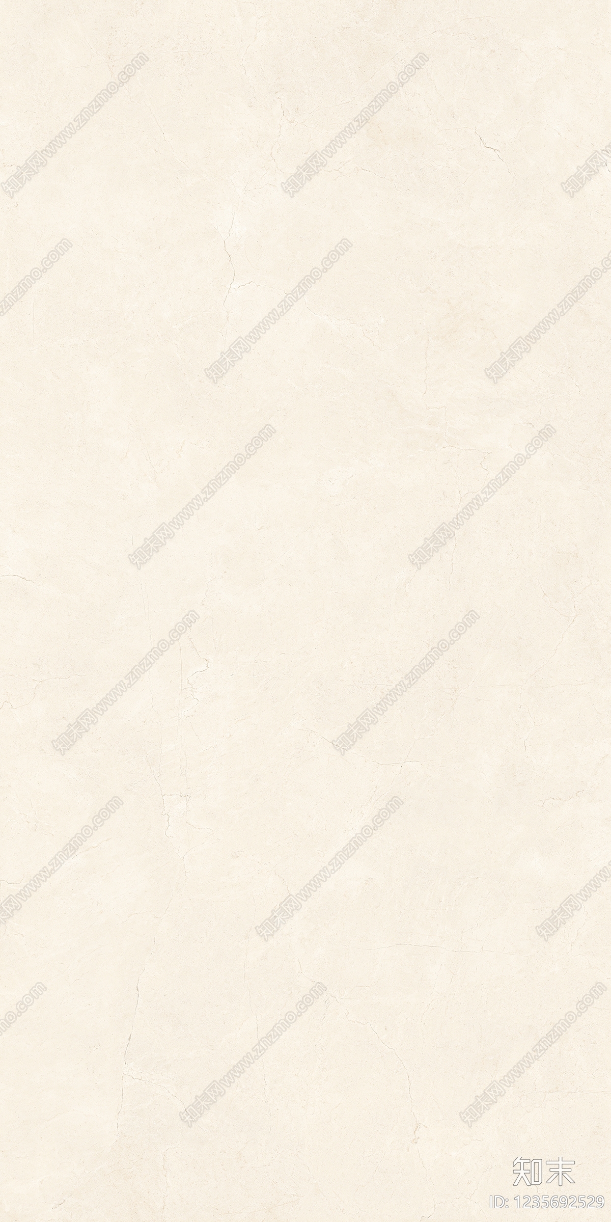 现代米色大理石贴图下载【ID:1235692529】