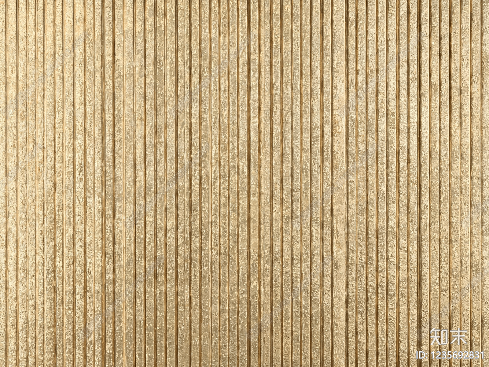 金箔银箔贴图下载【ID:1235692831】