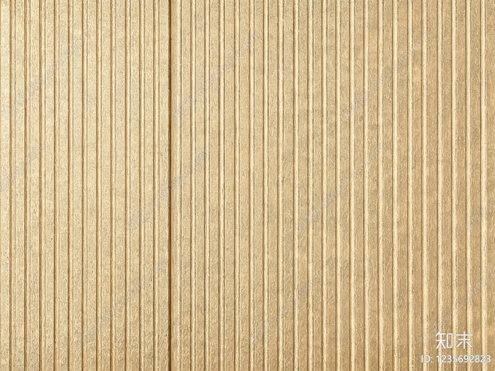金箔银箔贴图下载【ID:1235692823】
