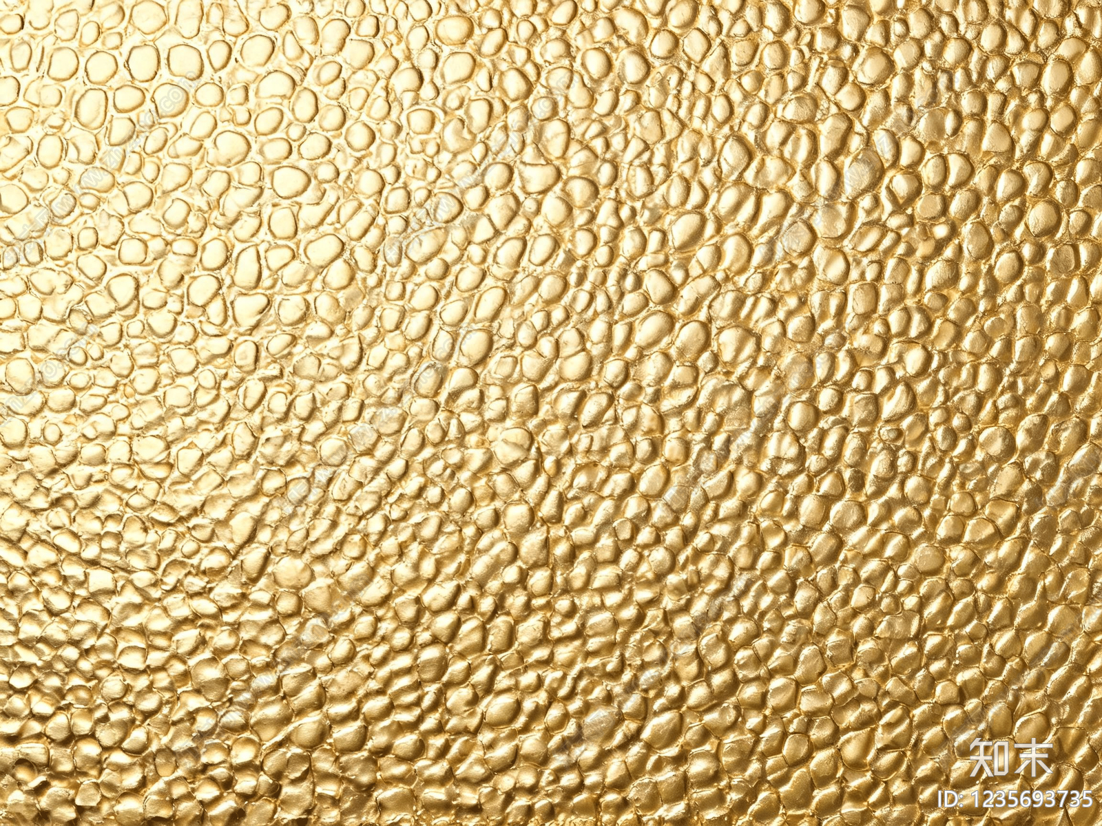 金箔银箔贴图下载【ID:1235693735】