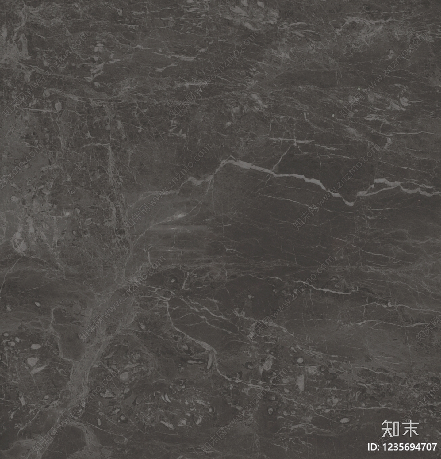深色大理石贴图下载【ID:1235694707】