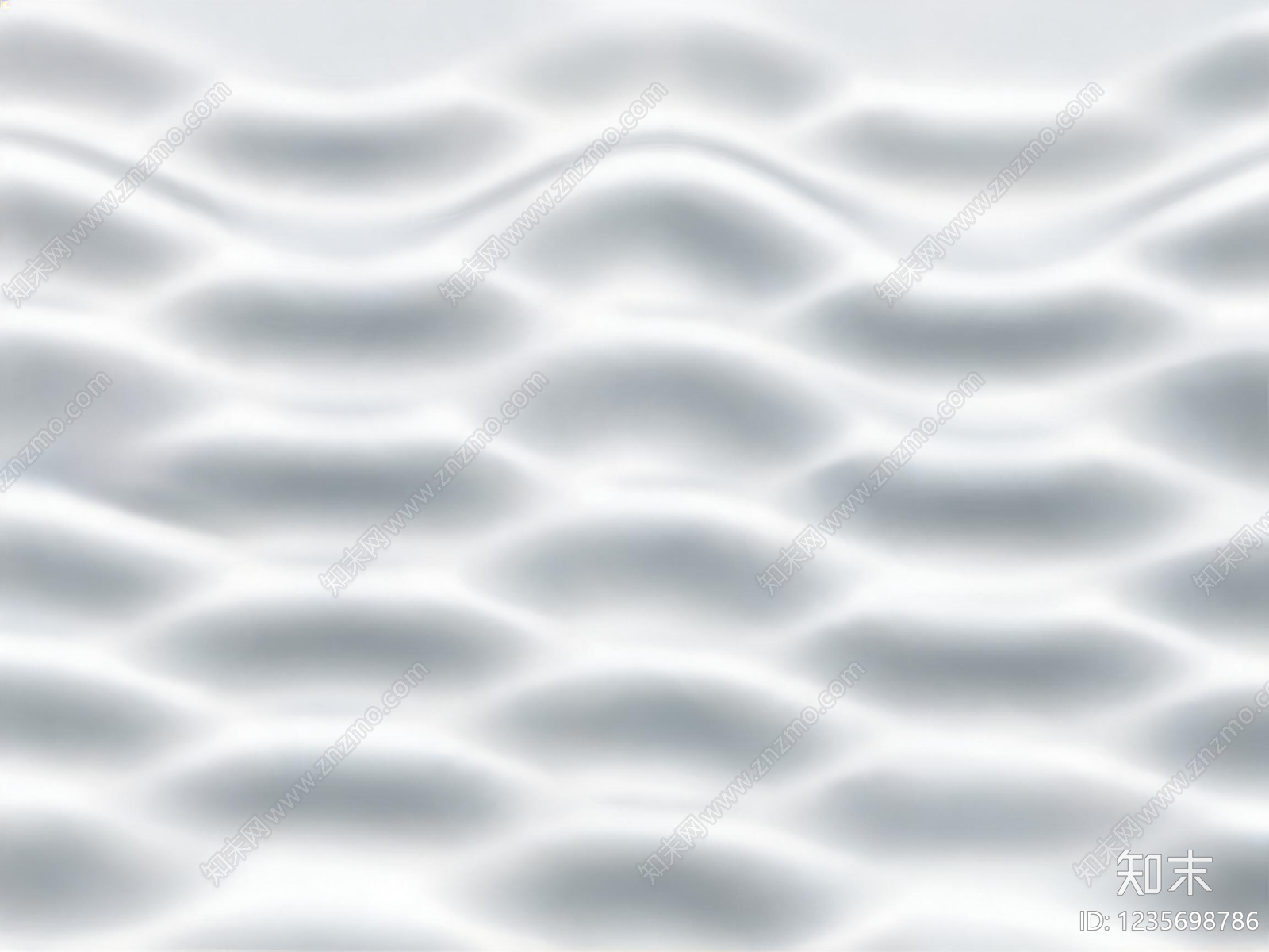 其他黑白凹凸贴图下载【ID:1235698786】