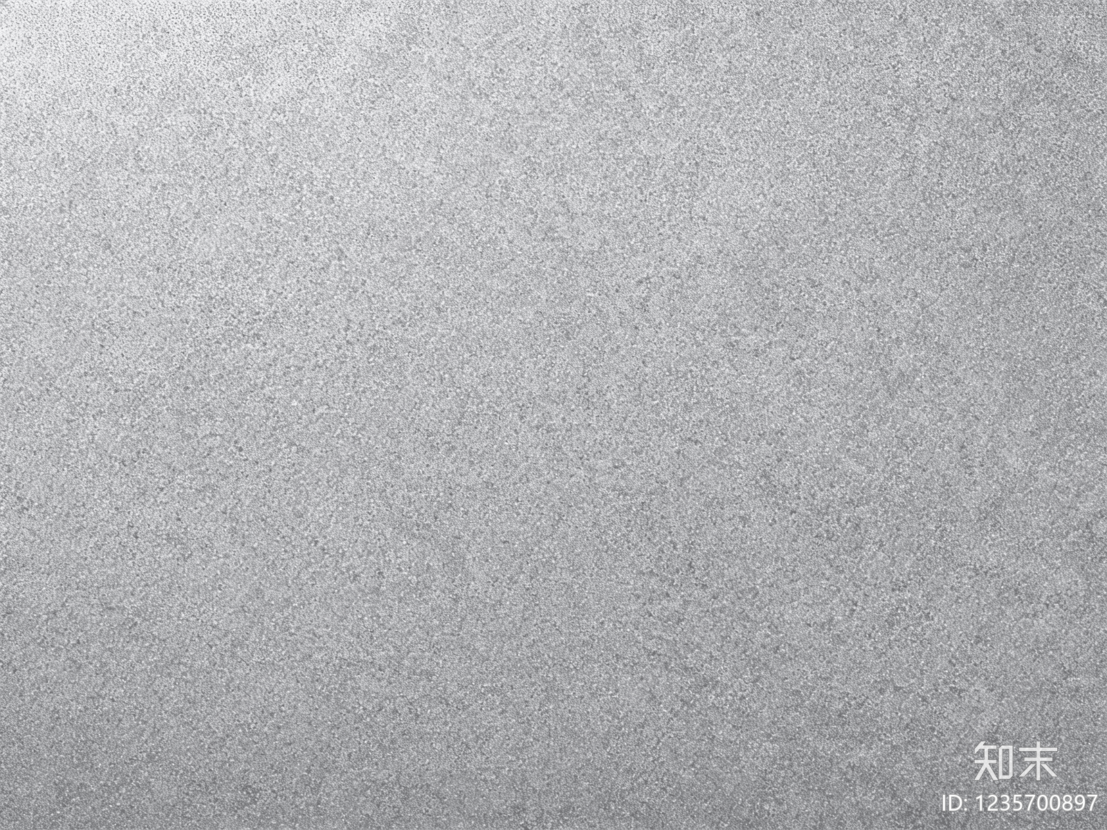 其他黑白凹凸贴图下载【ID:1235700897】