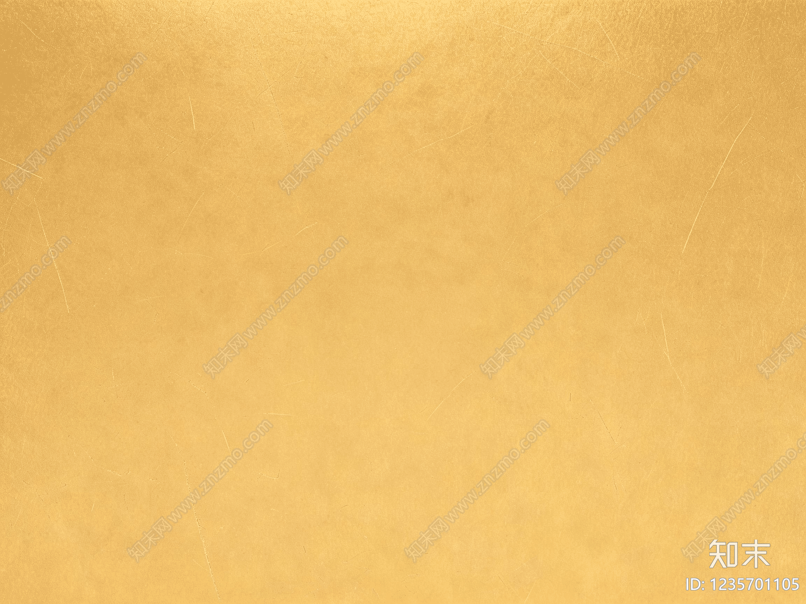 金箔银箔贴图下载【ID:1235701105】