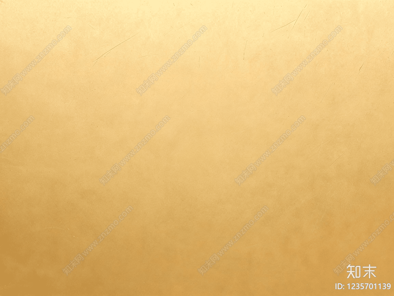 金箔银箔贴图下载【ID:1235701139】