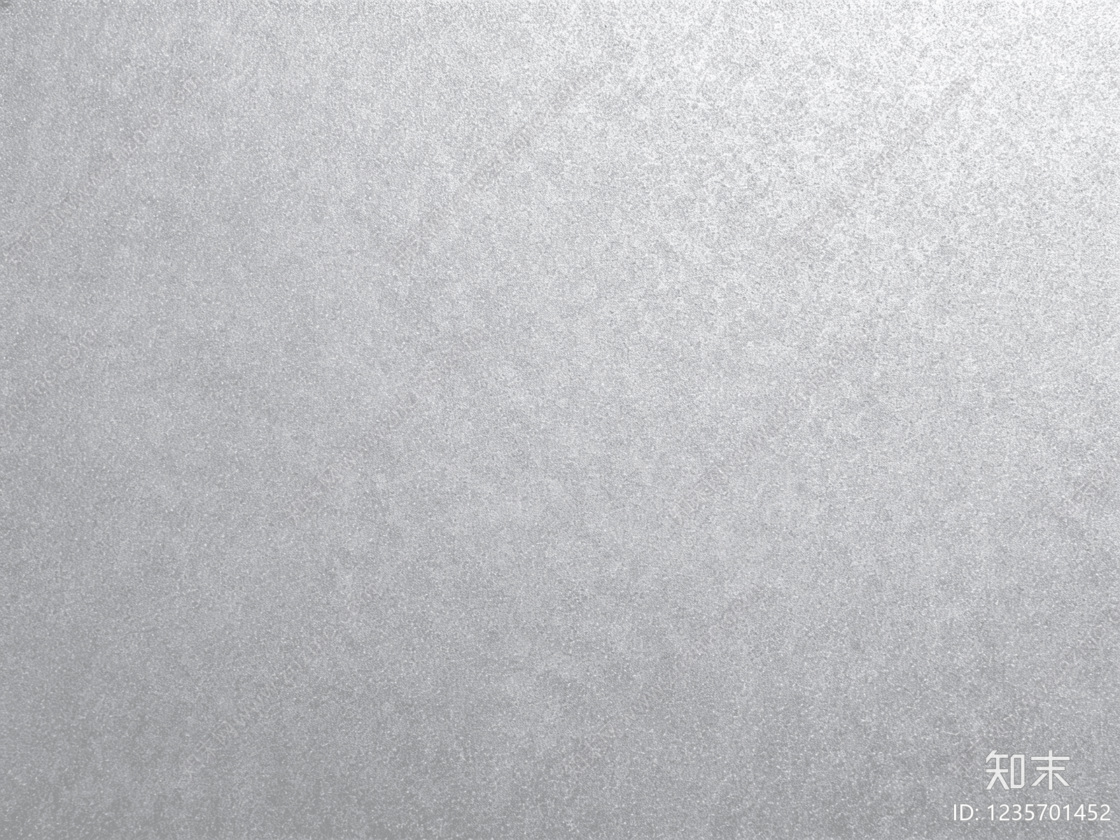 其他黑白凹凸贴图下载【ID:1235701452】
