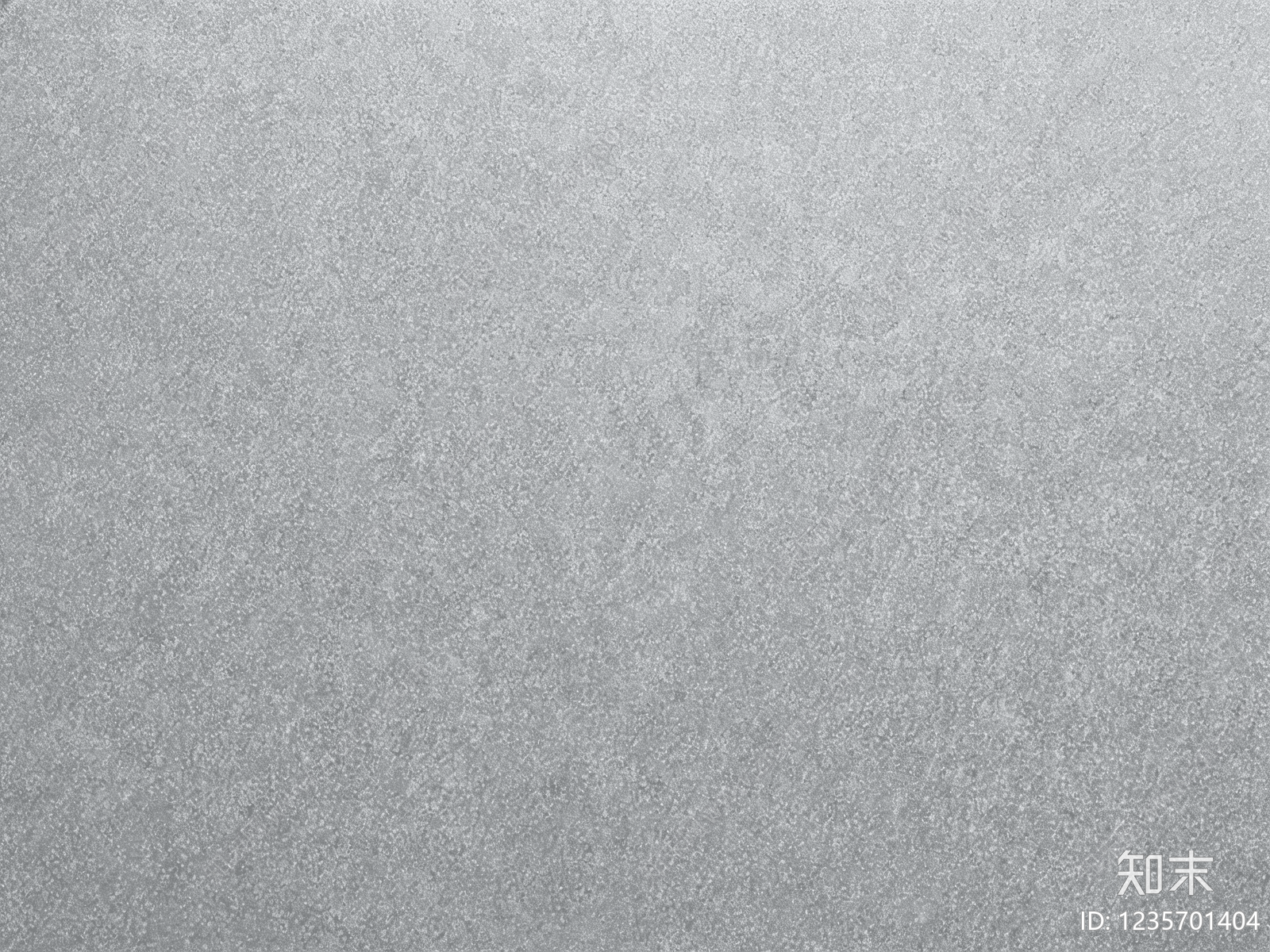 其他黑白凹凸贴图下载【ID:1235701404】