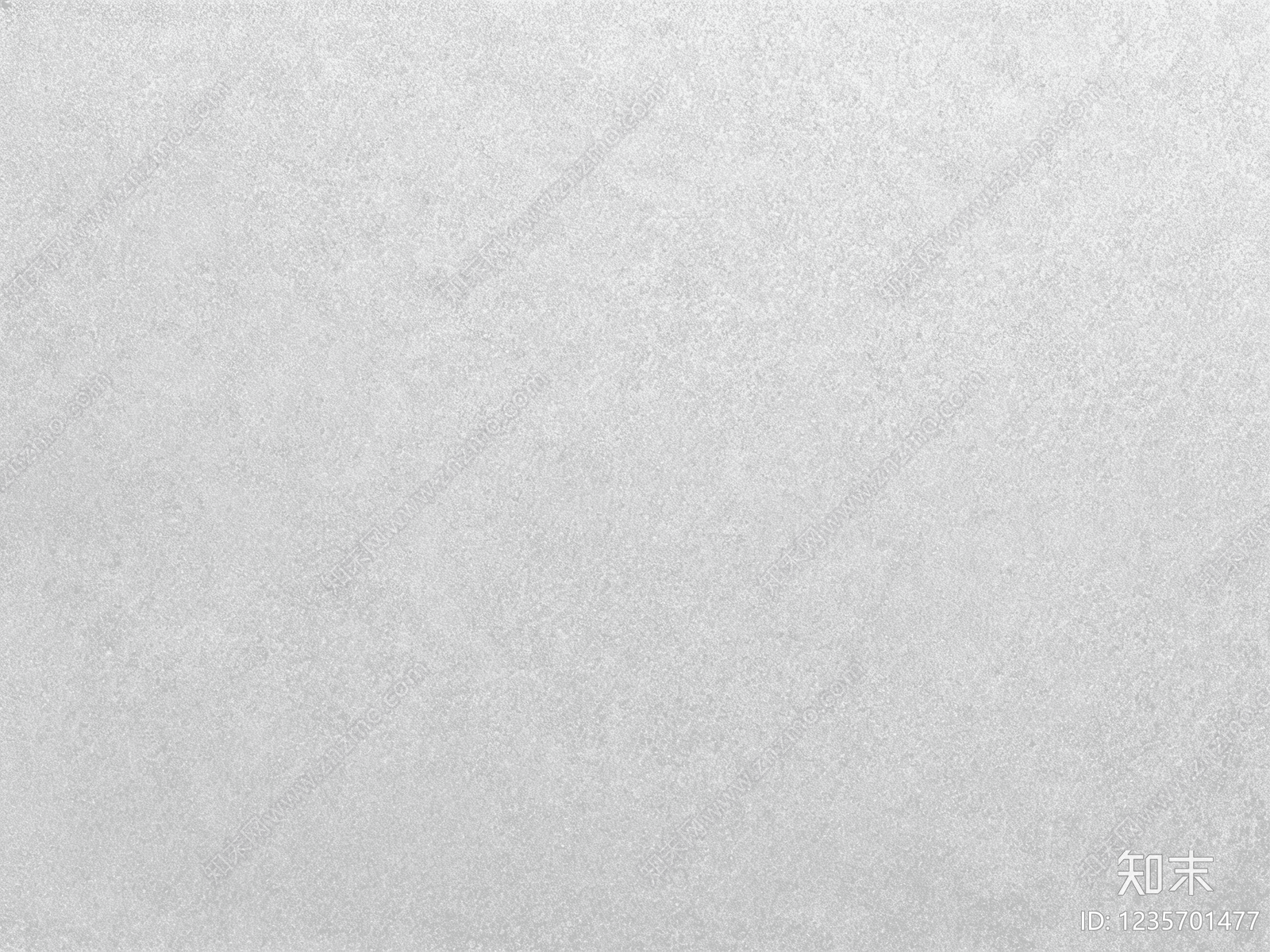 其他黑白凹凸贴图下载【ID:1235701477】