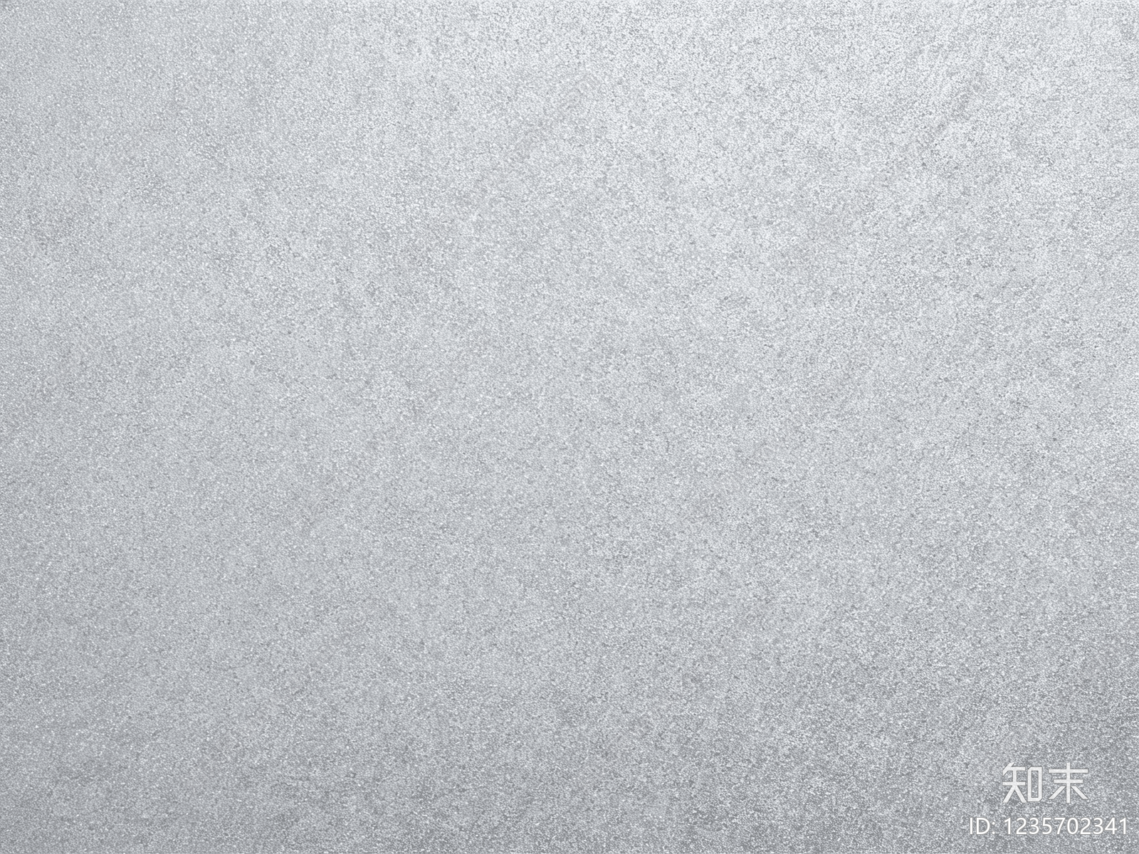 其他黑白凹凸贴图下载【ID:1235702341】