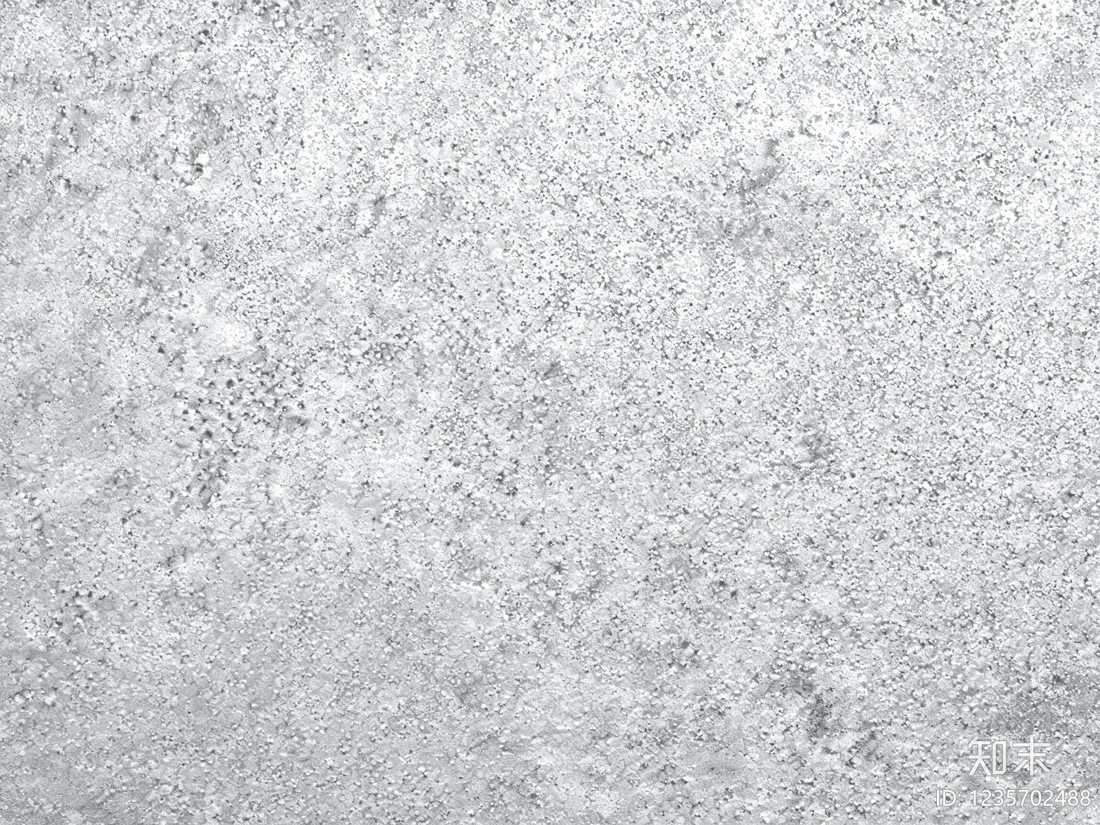 其他黑白凹凸贴图下载【ID:1235702488】