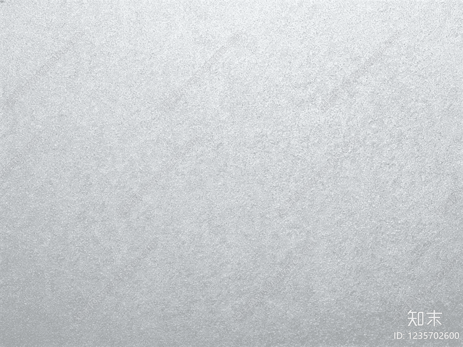 其他黑白凹凸贴图下载【ID:1235702600】