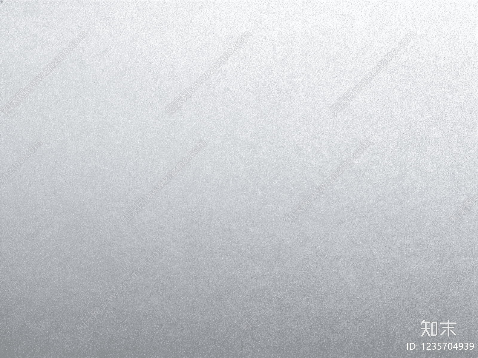 其他黑白凹凸贴图下载【ID:1235704939】