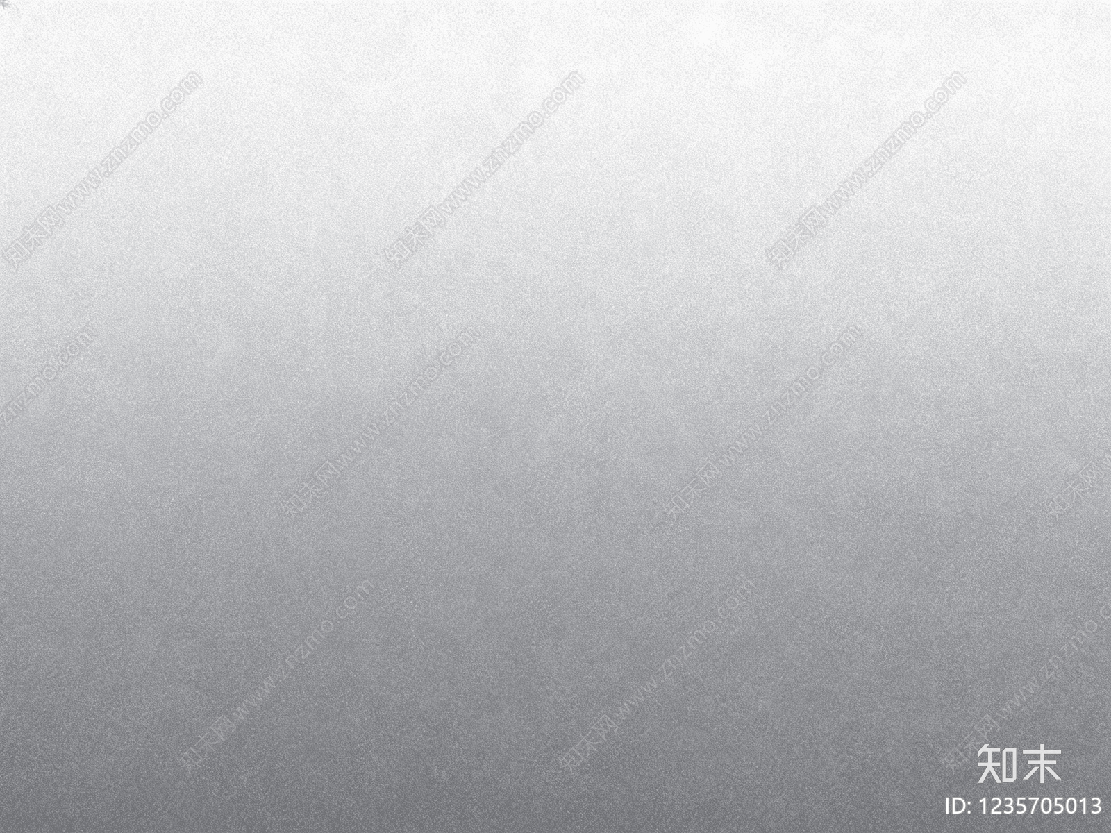 其他黑白凹凸贴图下载【ID:1235705013】