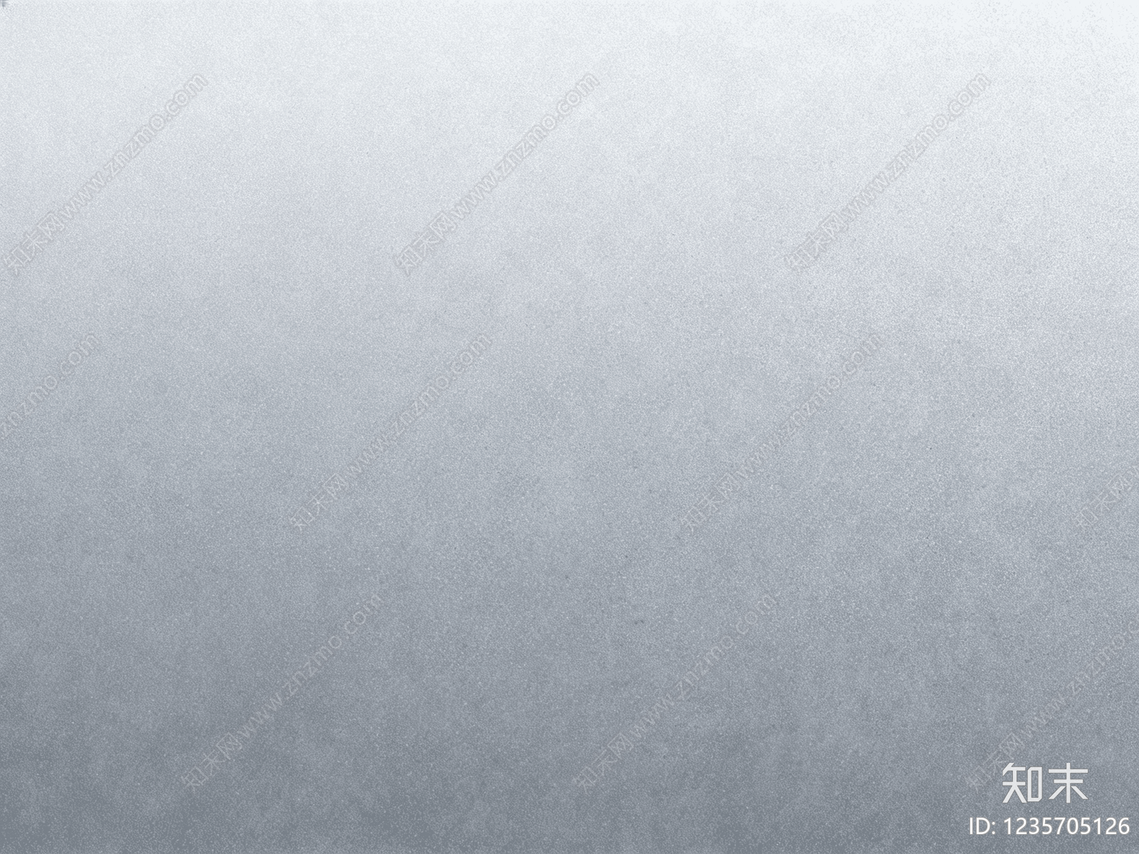 其他黑白凹凸贴图下载【ID:1235705126】