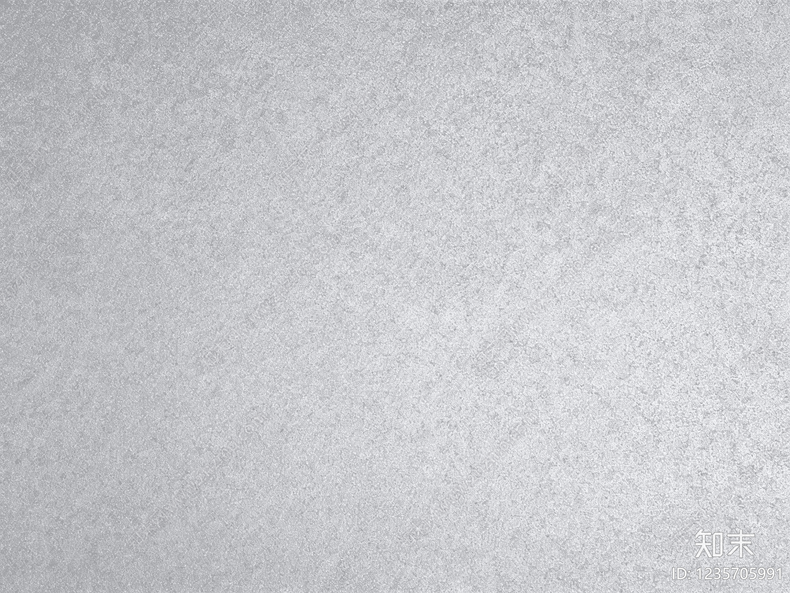 其他黑白凹凸贴图下载【ID:1235705991】