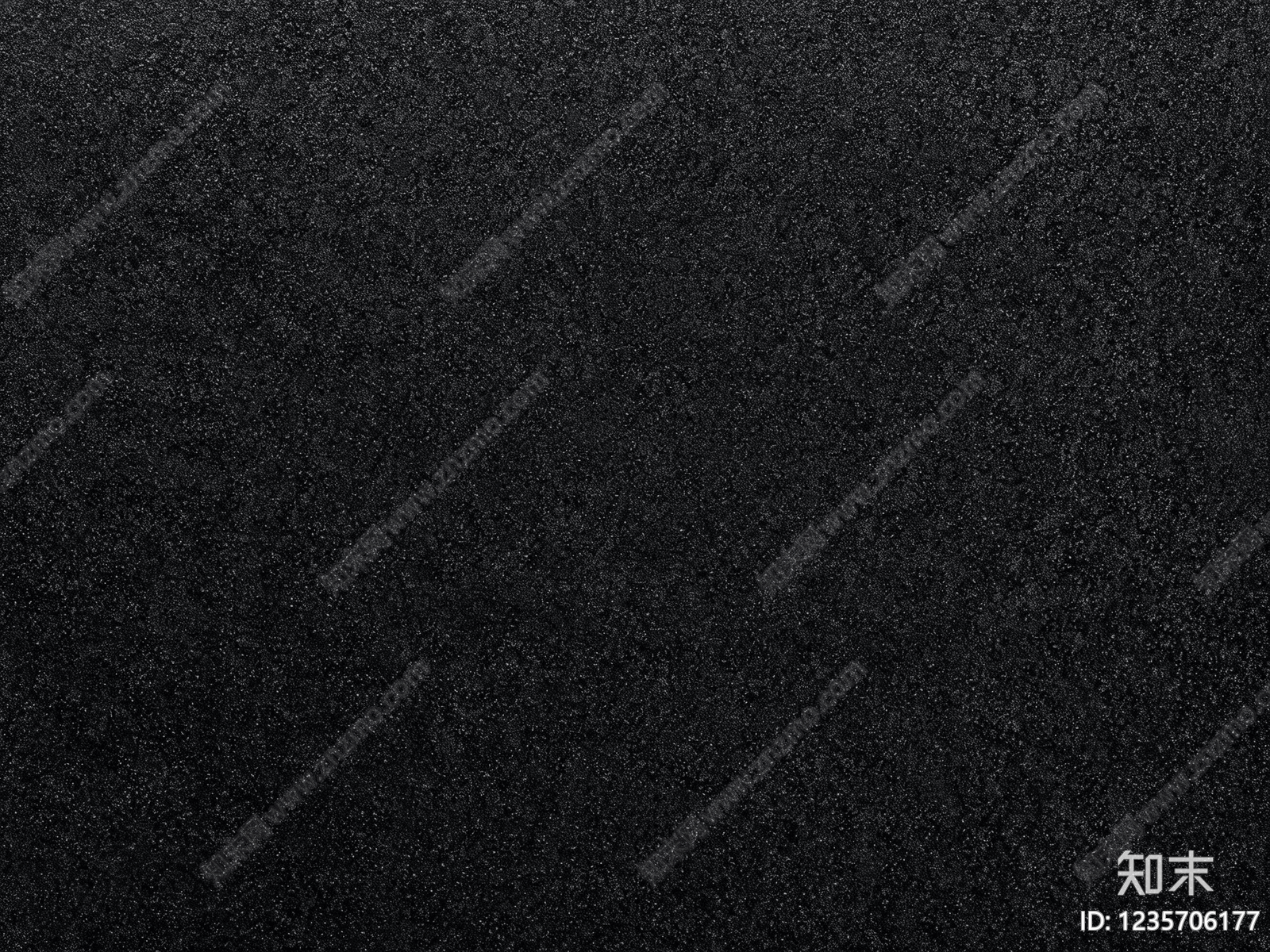其他黑白凹凸贴图下载【ID:1235706177】