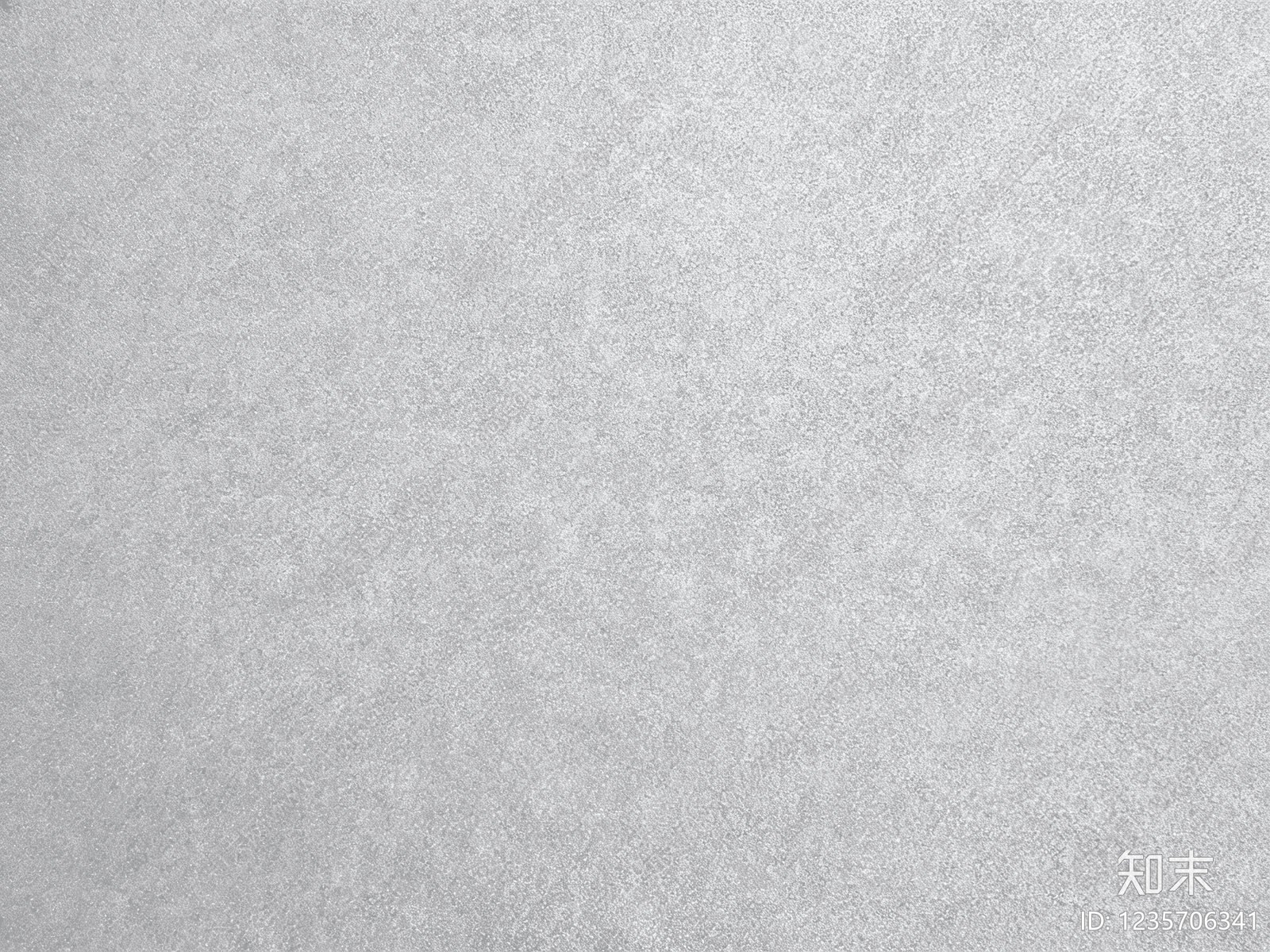 其他黑白凹凸贴图下载【ID:1235706341】