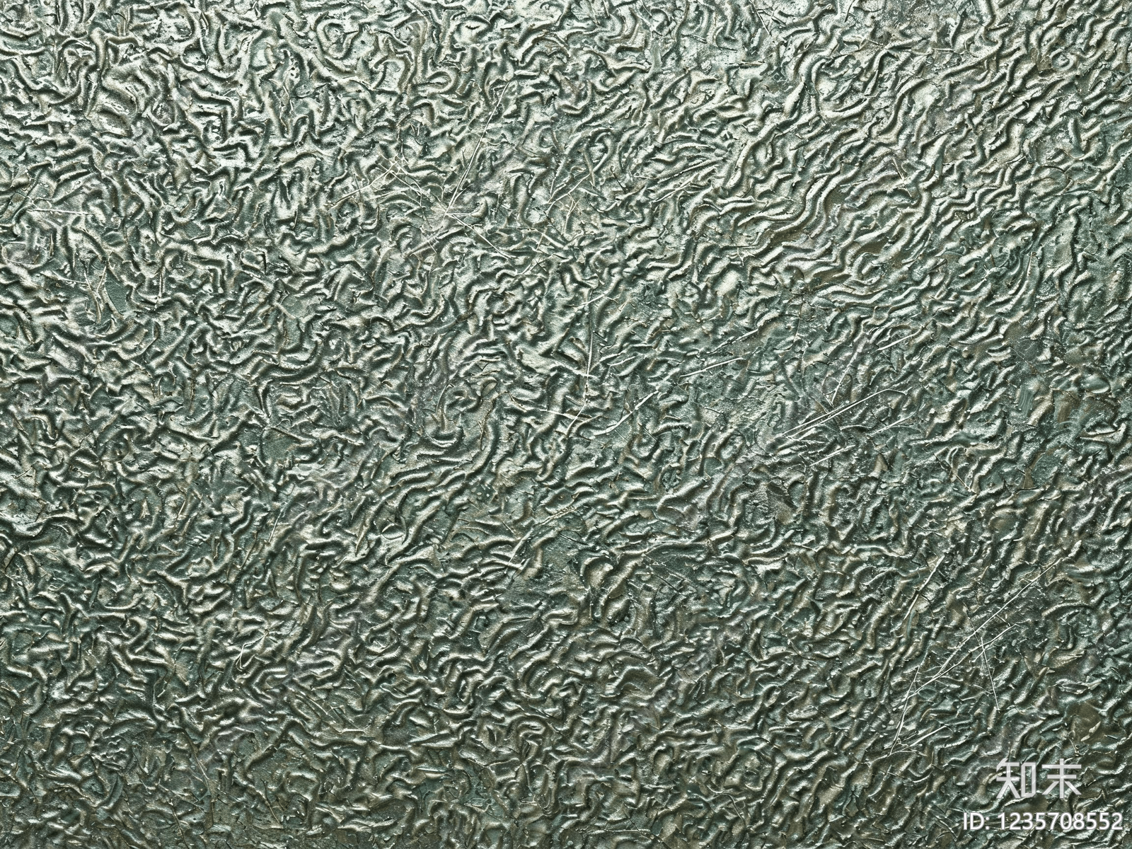 金箔银箔贴图下载【ID:1235708552】