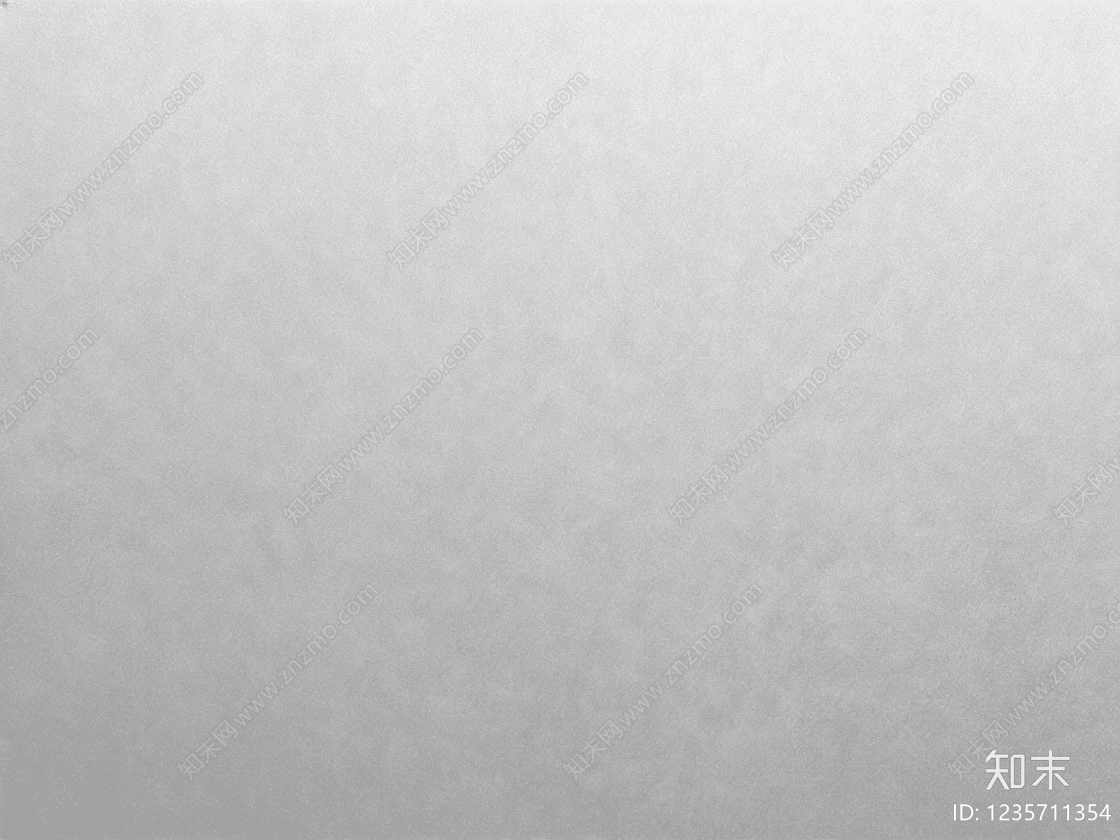 其他黑白凹凸贴图下载【ID:1235711354】