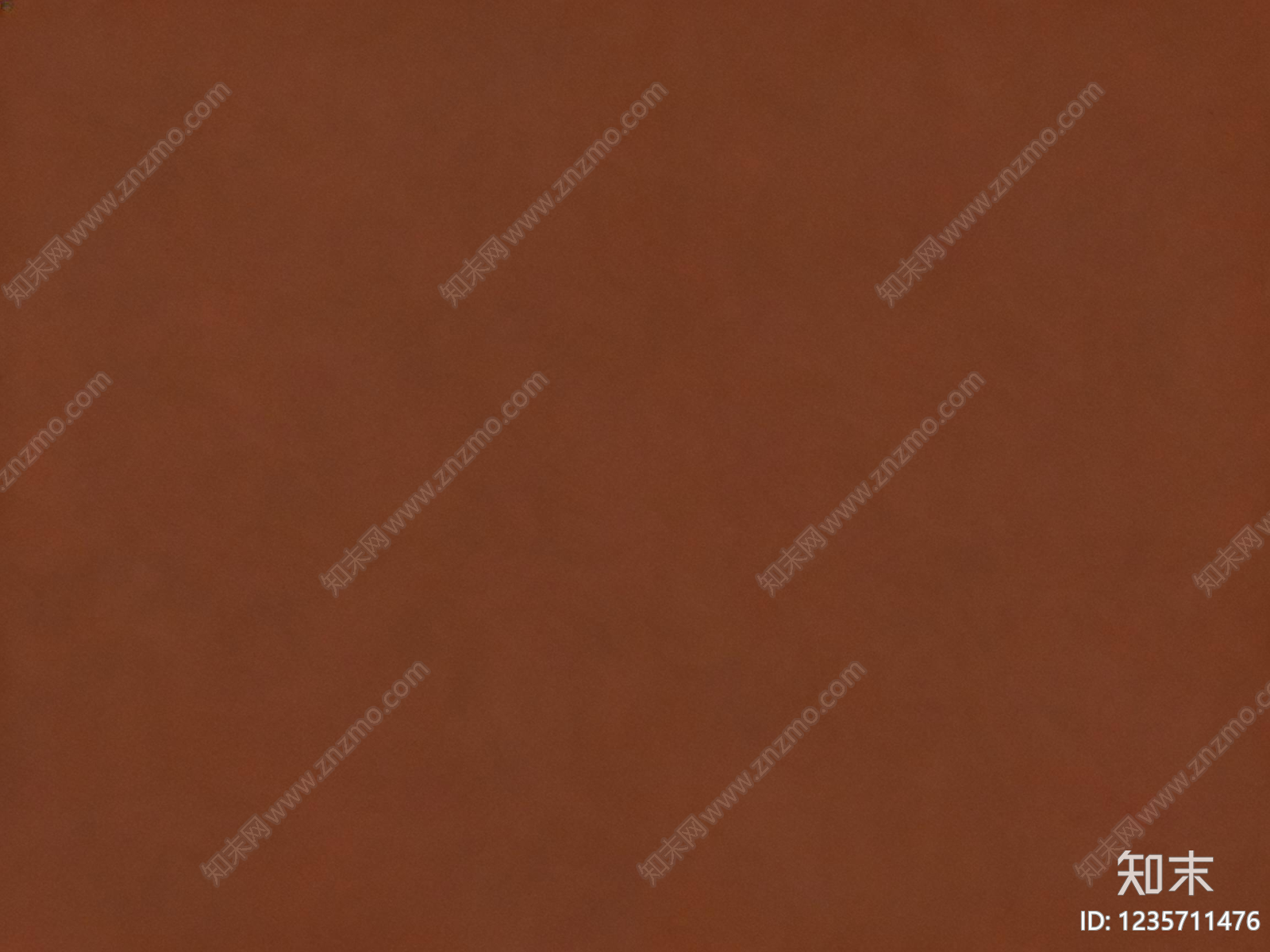 细纹皮革贴图下载【ID:1235711476】
