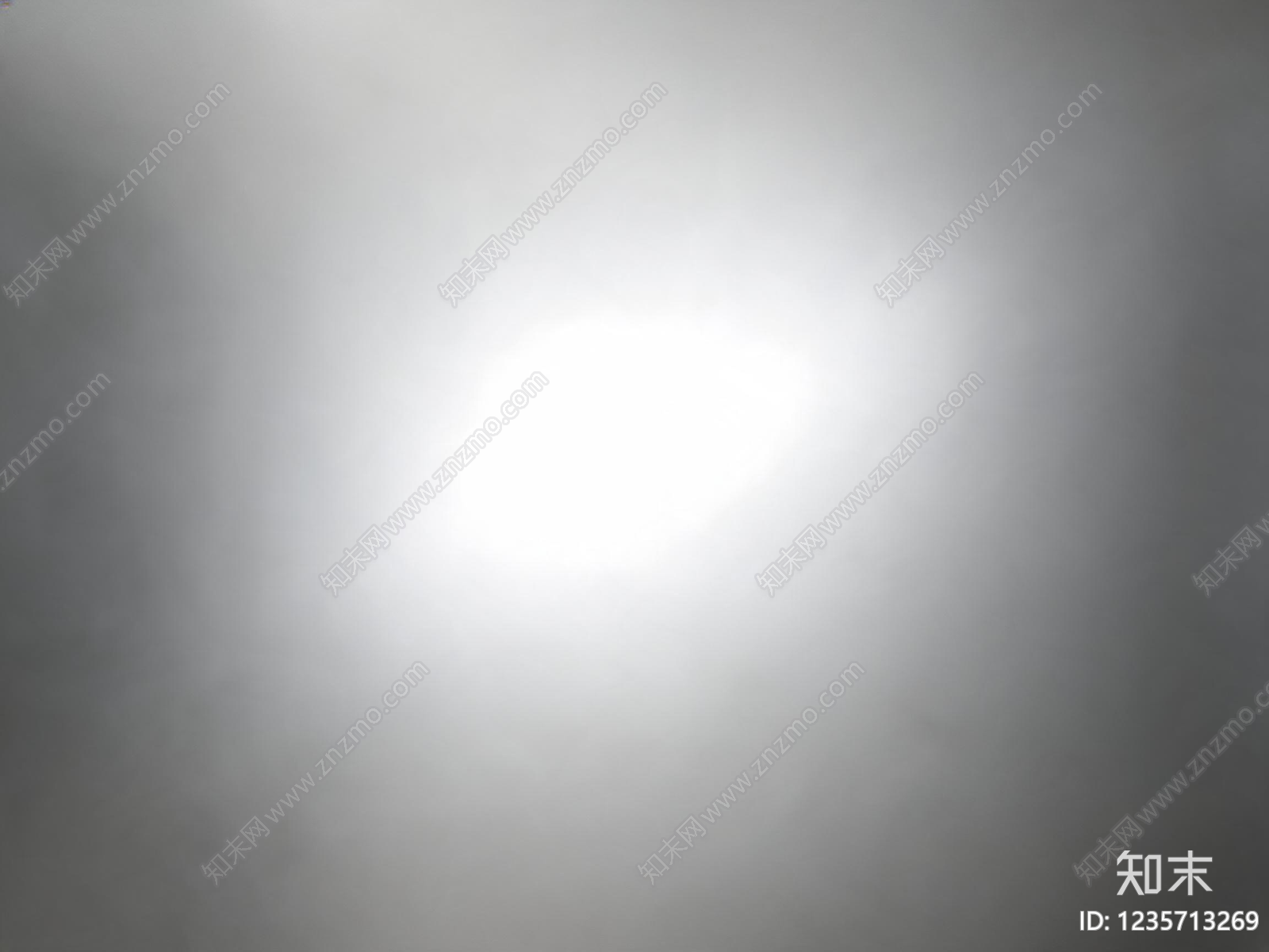 高光贴图下载【ID:1235713269】