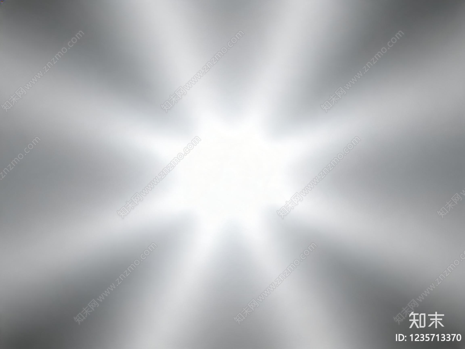 高光贴图下载【ID:1235713370】