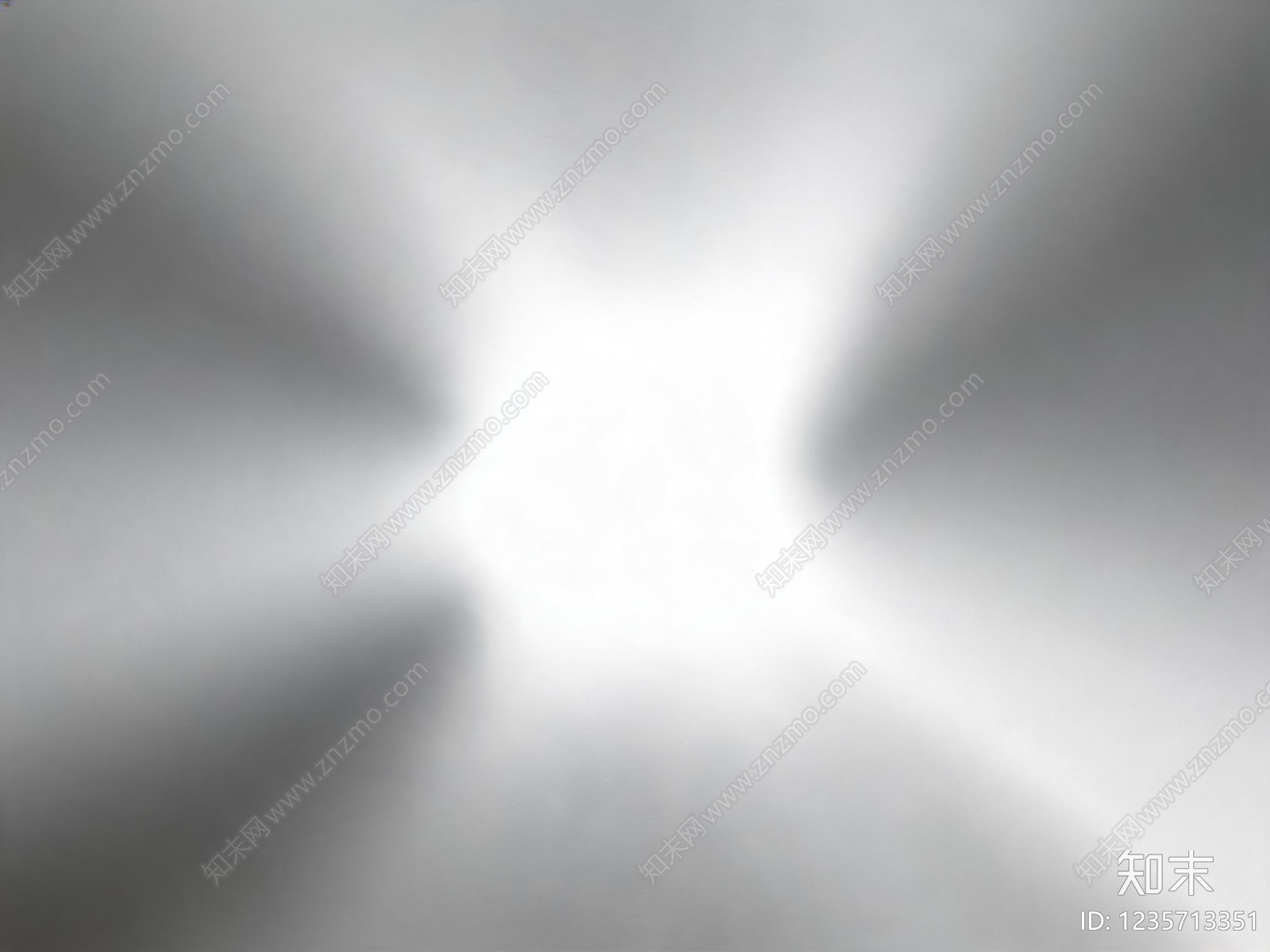 高光贴图下载【ID:1235713351】