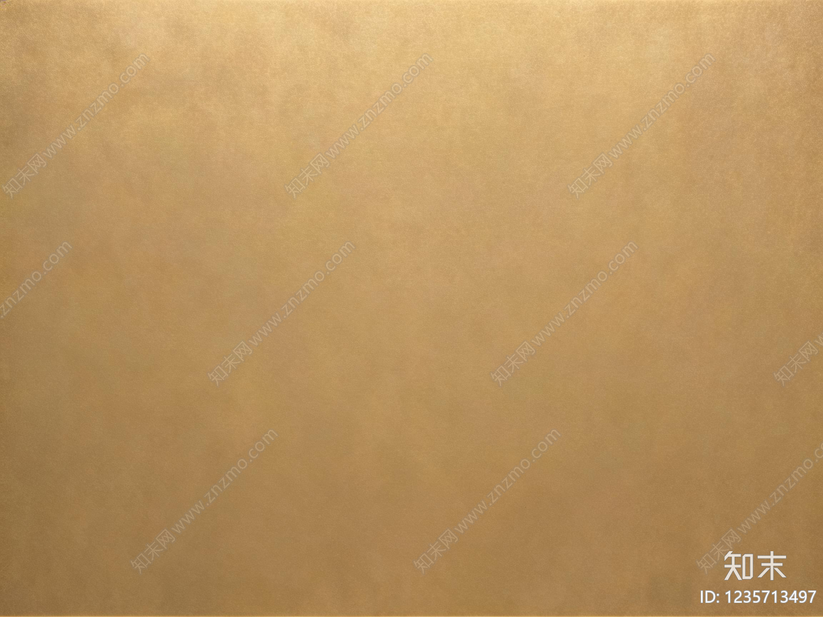 金箔银箔贴图下载【ID:1235713497】