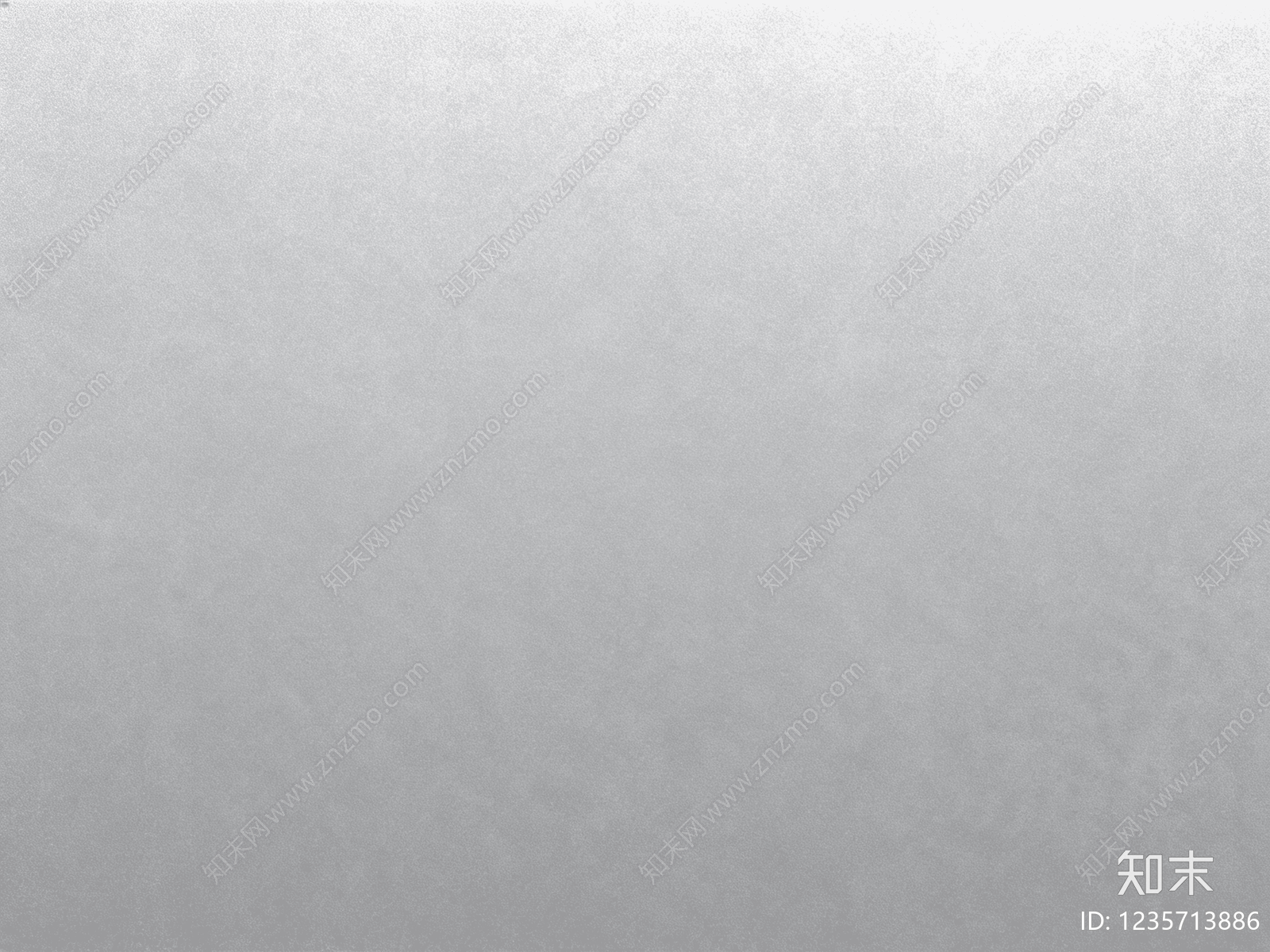 其他黑白凹凸贴图下载【ID:1235713886】