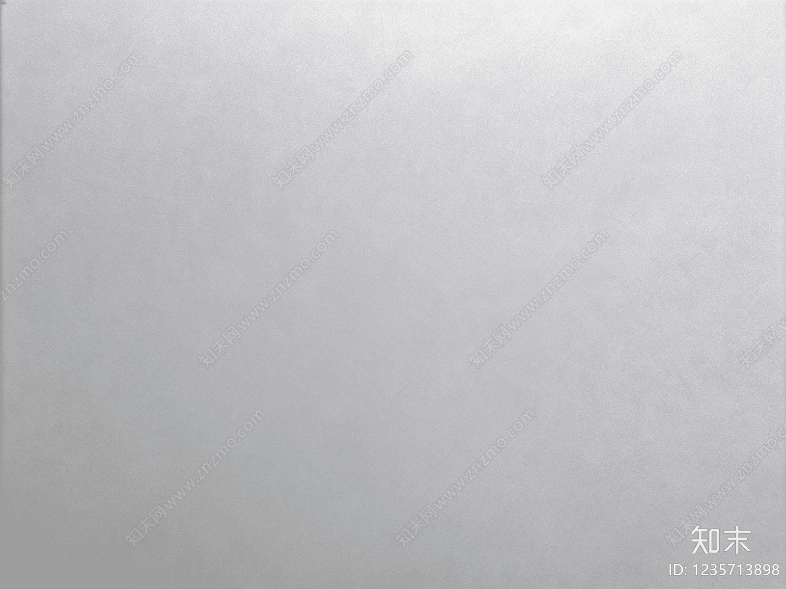 其他黑白凹凸贴图下载【ID:1235713898】