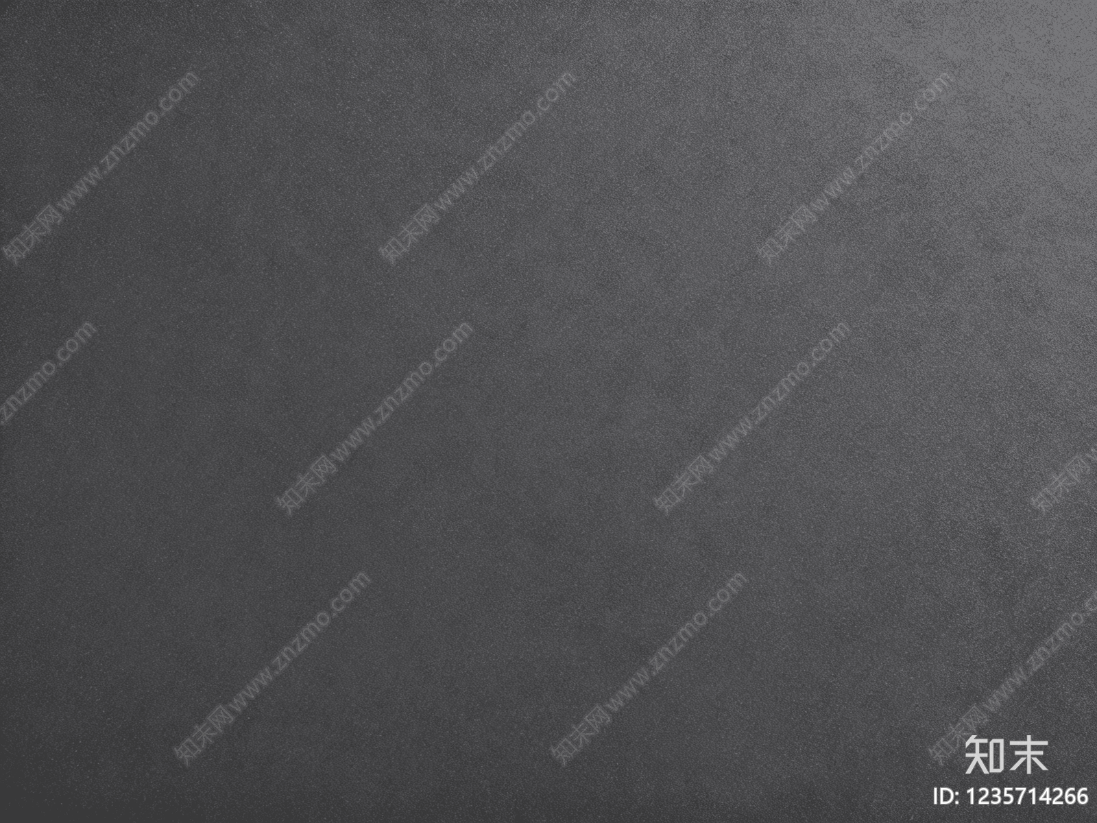 其他黑白凹凸贴图下载【ID:1235714266】