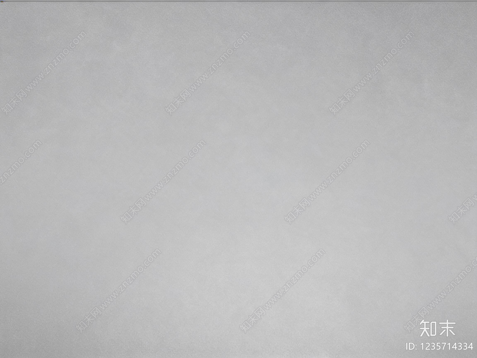 其他黑白凹凸贴图下载【ID:1235714334】