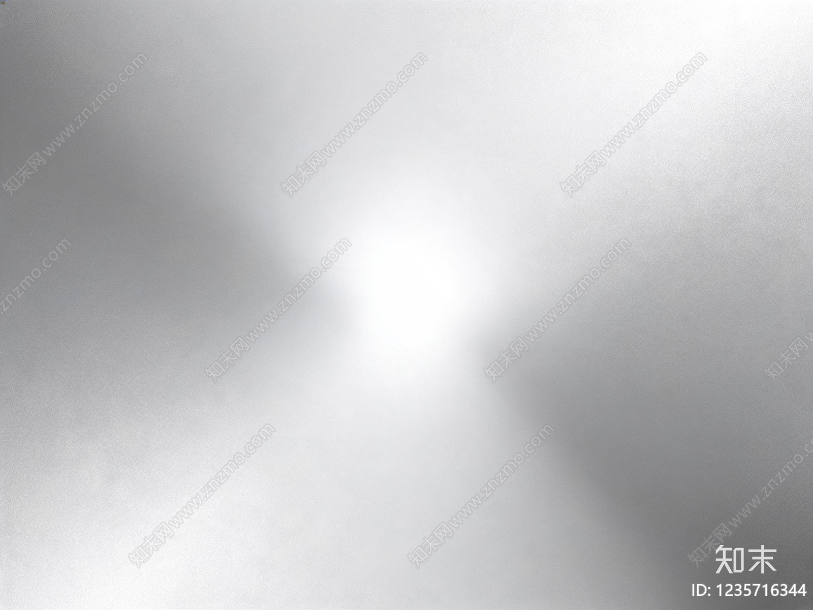 高光贴图下载【ID:1235716344】
