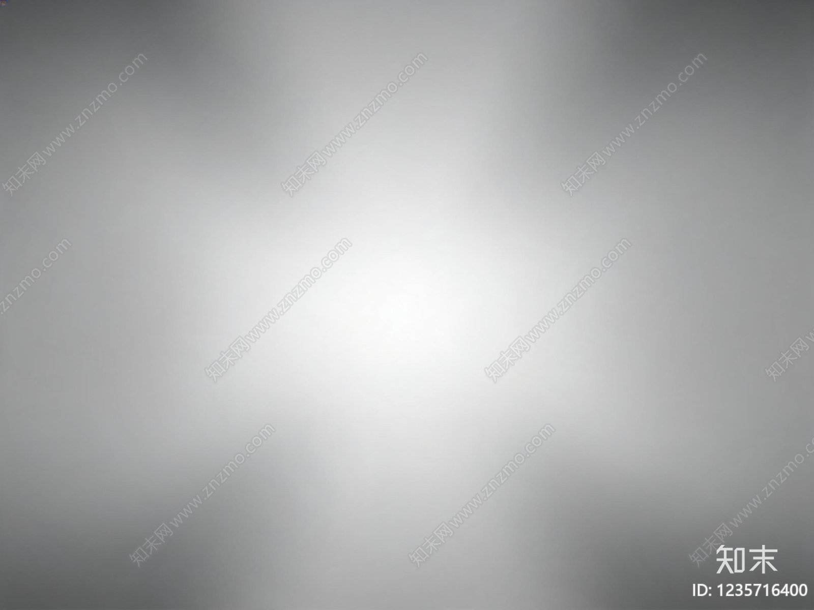 高光贴图下载【ID:1235716400】