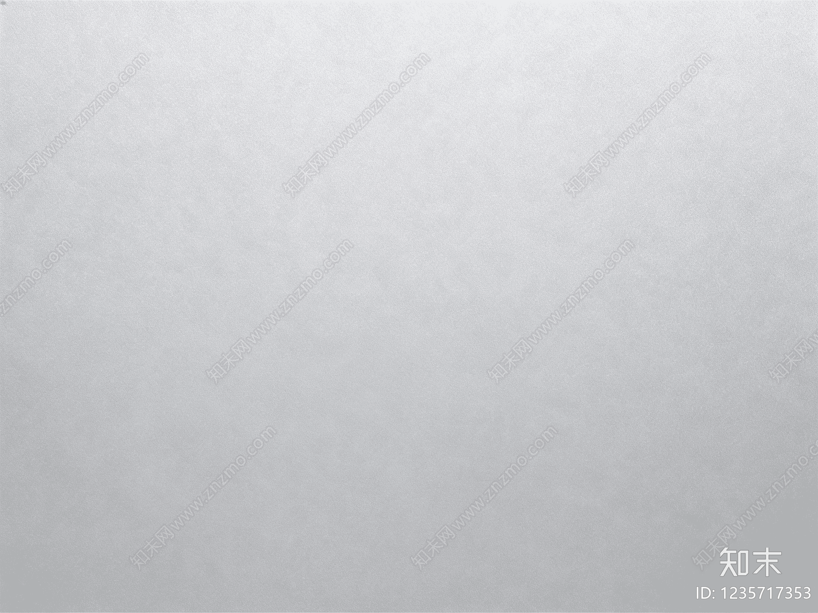 其他黑白凹凸贴图下载【ID:1235717353】